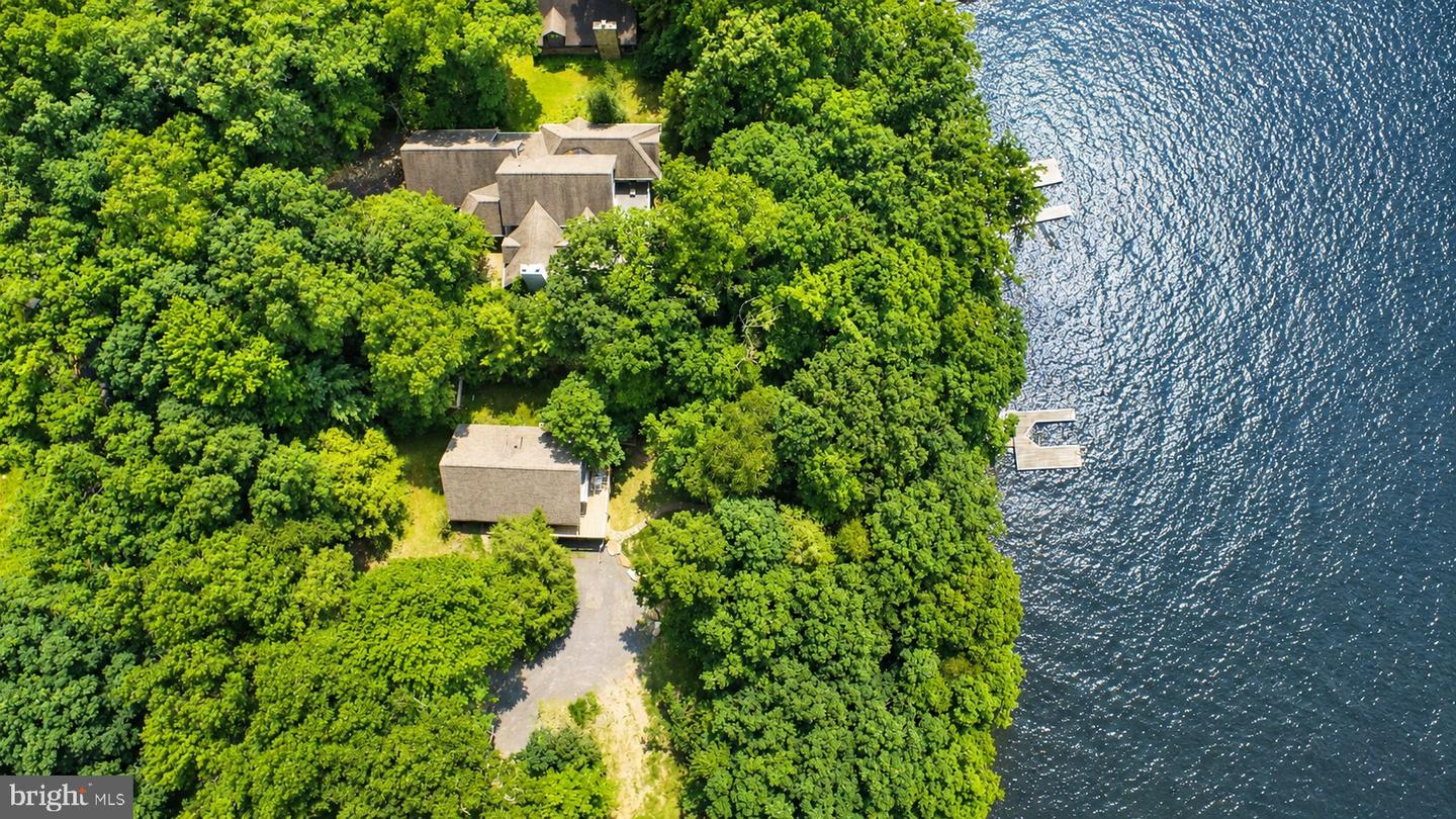 2235 State Park Property Photo 64