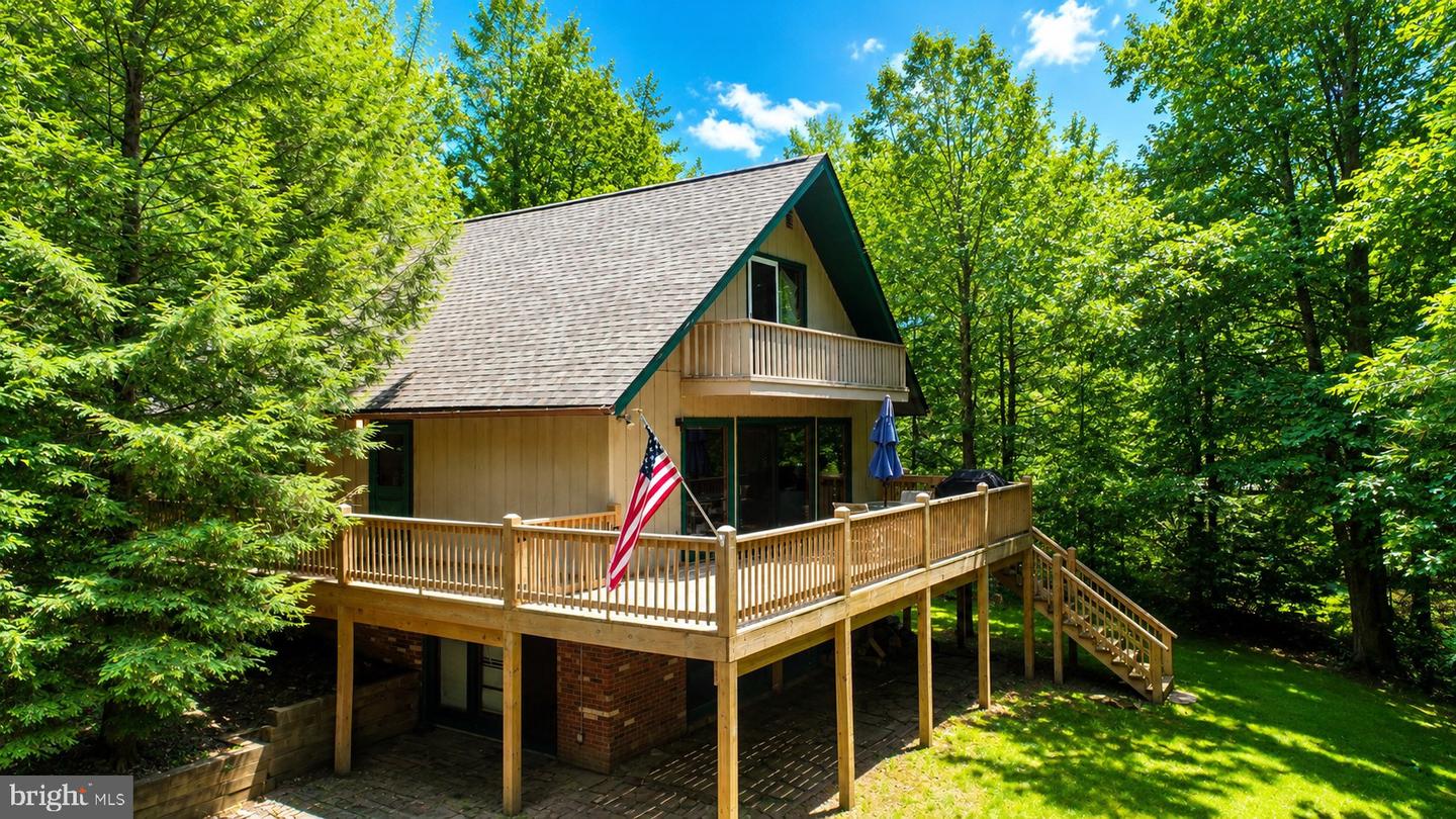 2235 State Park Property Photo 65