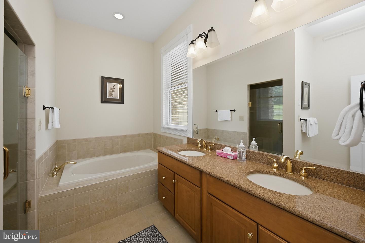 14 Stilwater Dr Property Photo 34