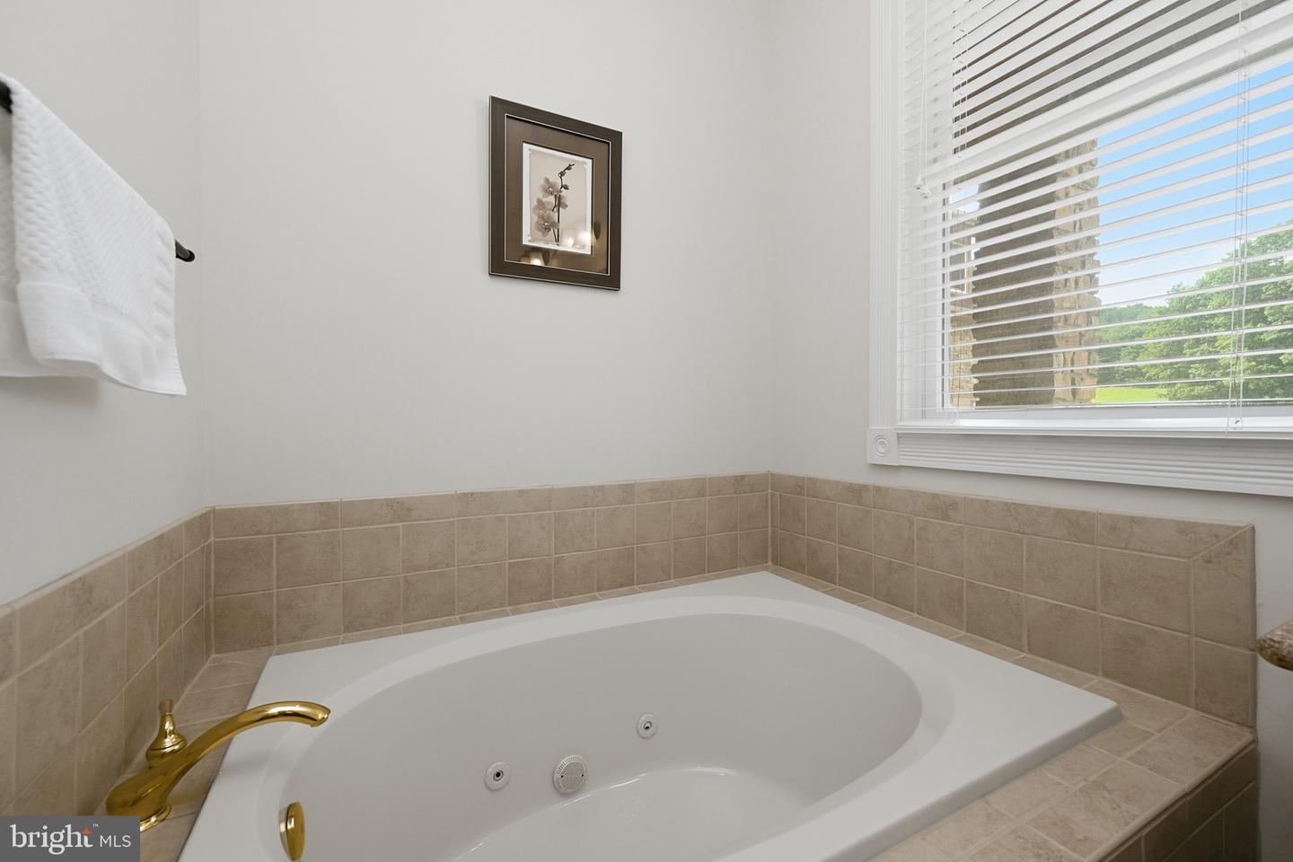 14 Stilwater Dr Property Photo 36