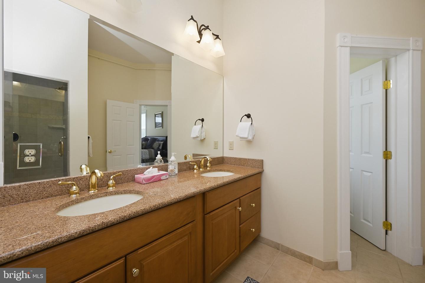 14 Stilwater Dr Property Photo 37