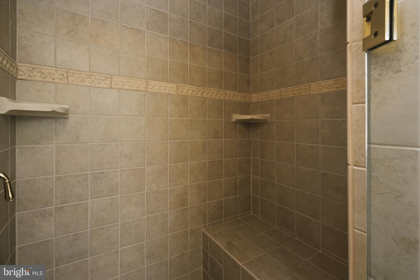 14 Stilwater Dr Property Photo 39