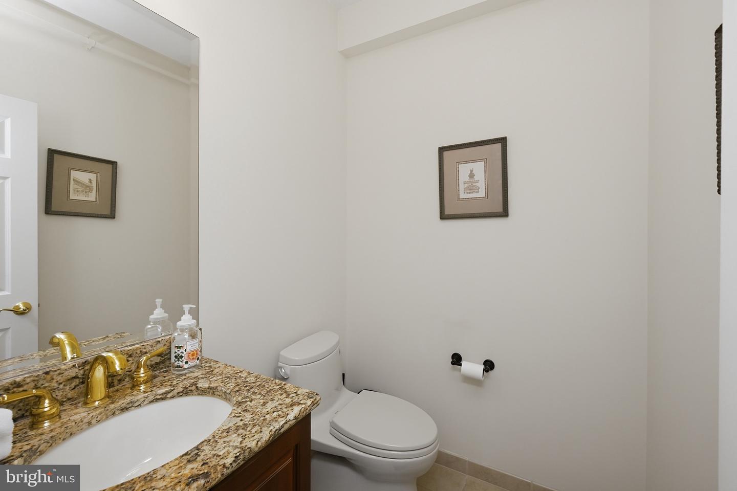 14 Stilwater Dr Property Photo 51