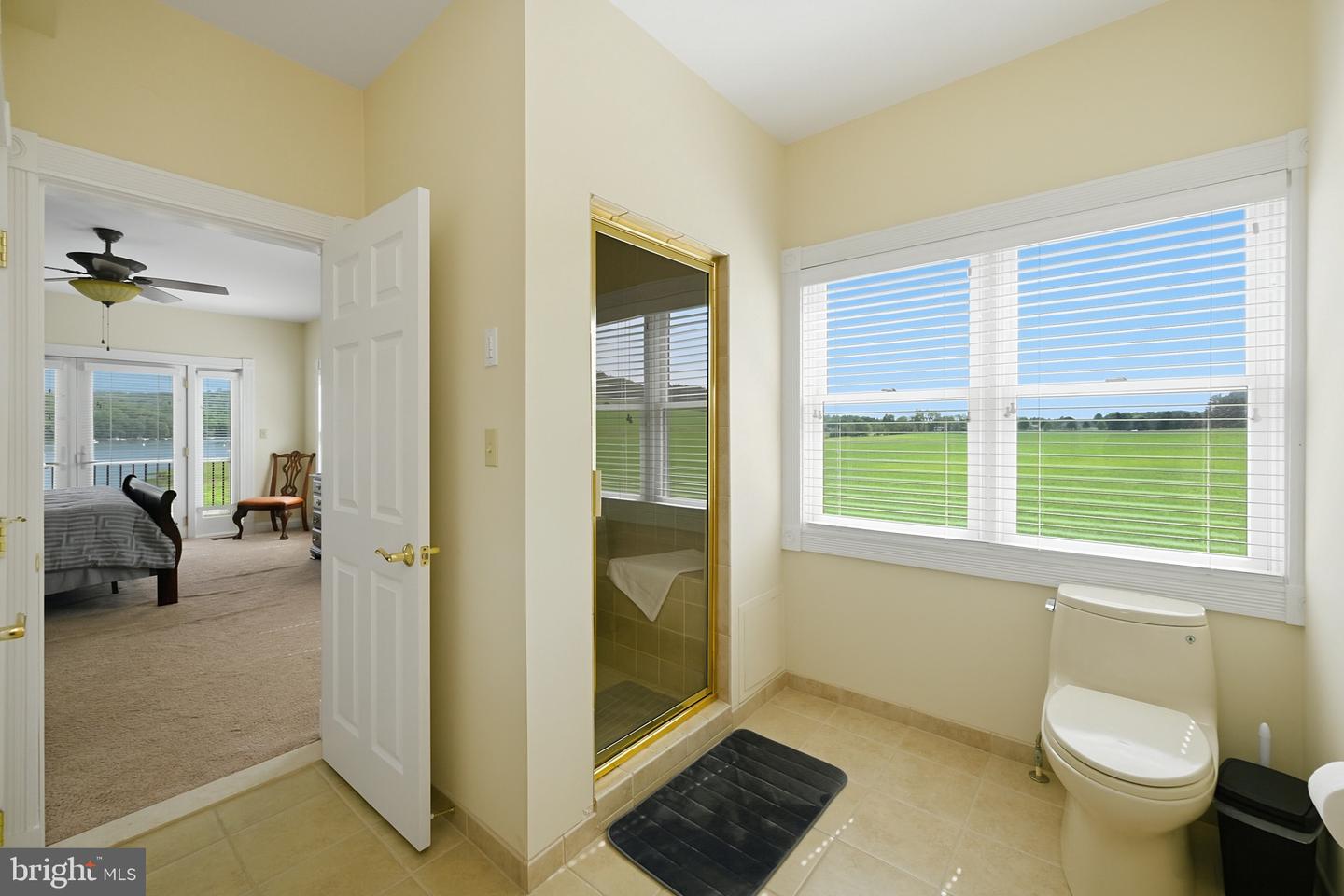 14 Stilwater Dr Property Photo 74