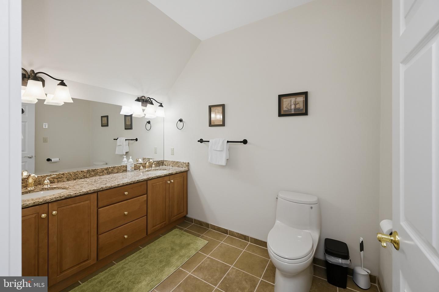 14 Stilwater Dr Property Photo 84