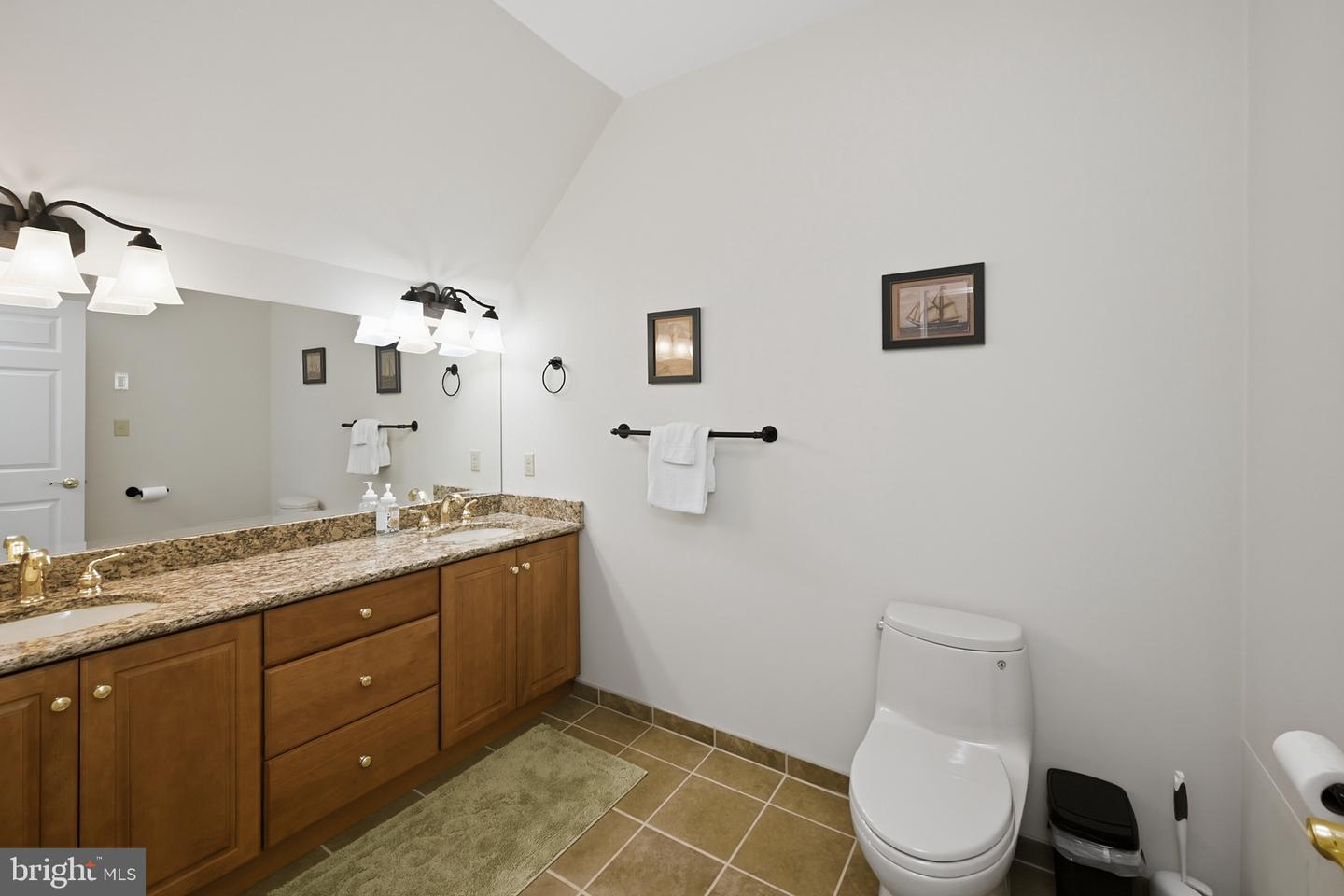 14 Stilwater Dr Property Photo 85