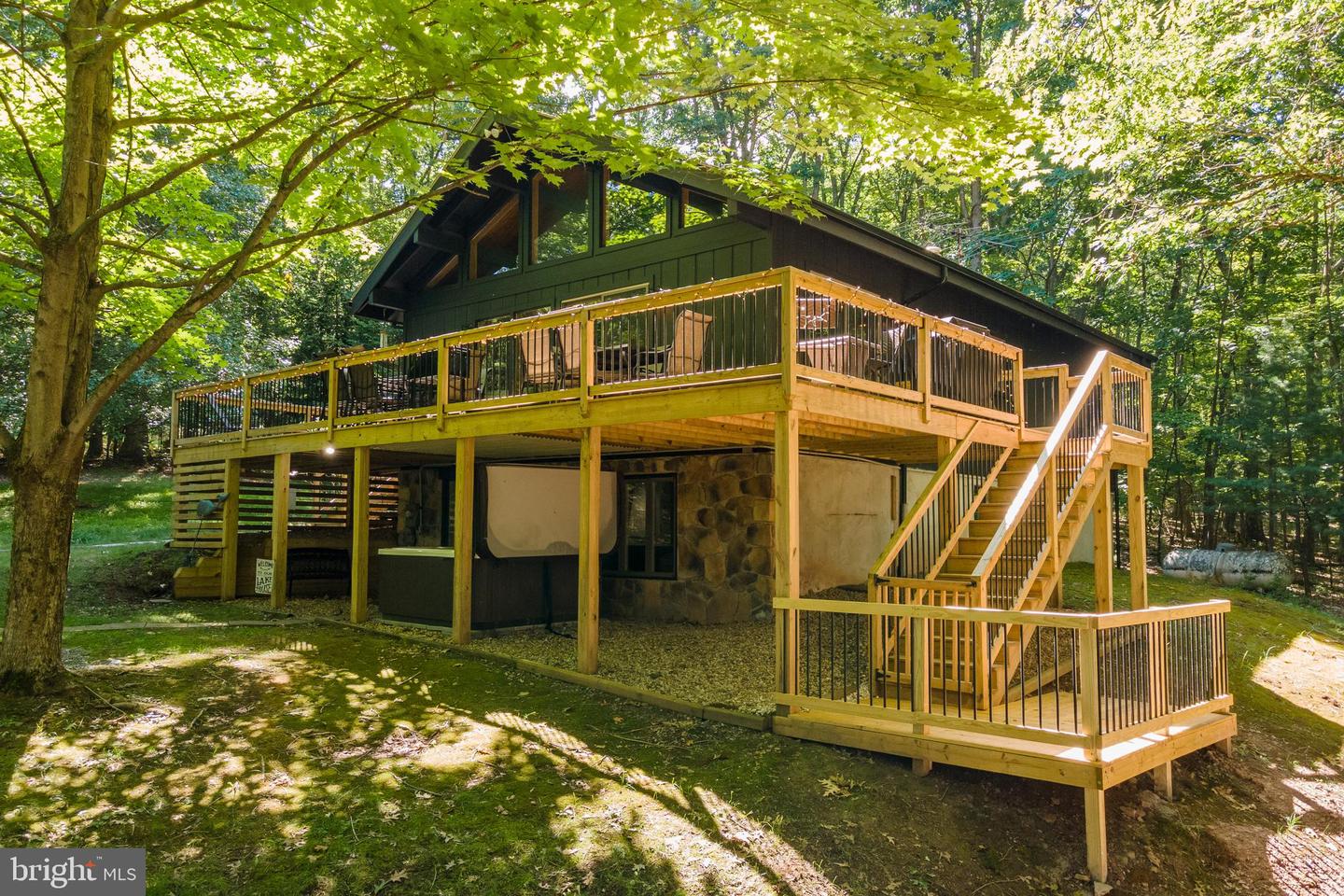 106 Lodge Cir Property Photo 6