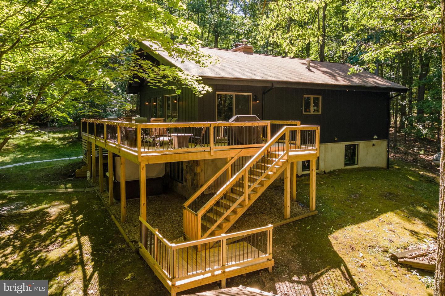 106 Lodge Cir Property Photo 8