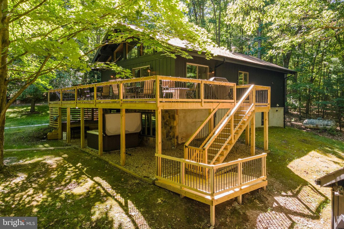 106 Lodge Cir Property Photo 9