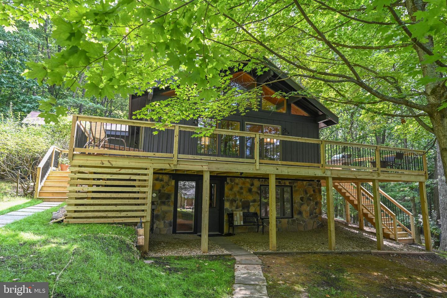 106 Lodge Cir Property Photo 10
