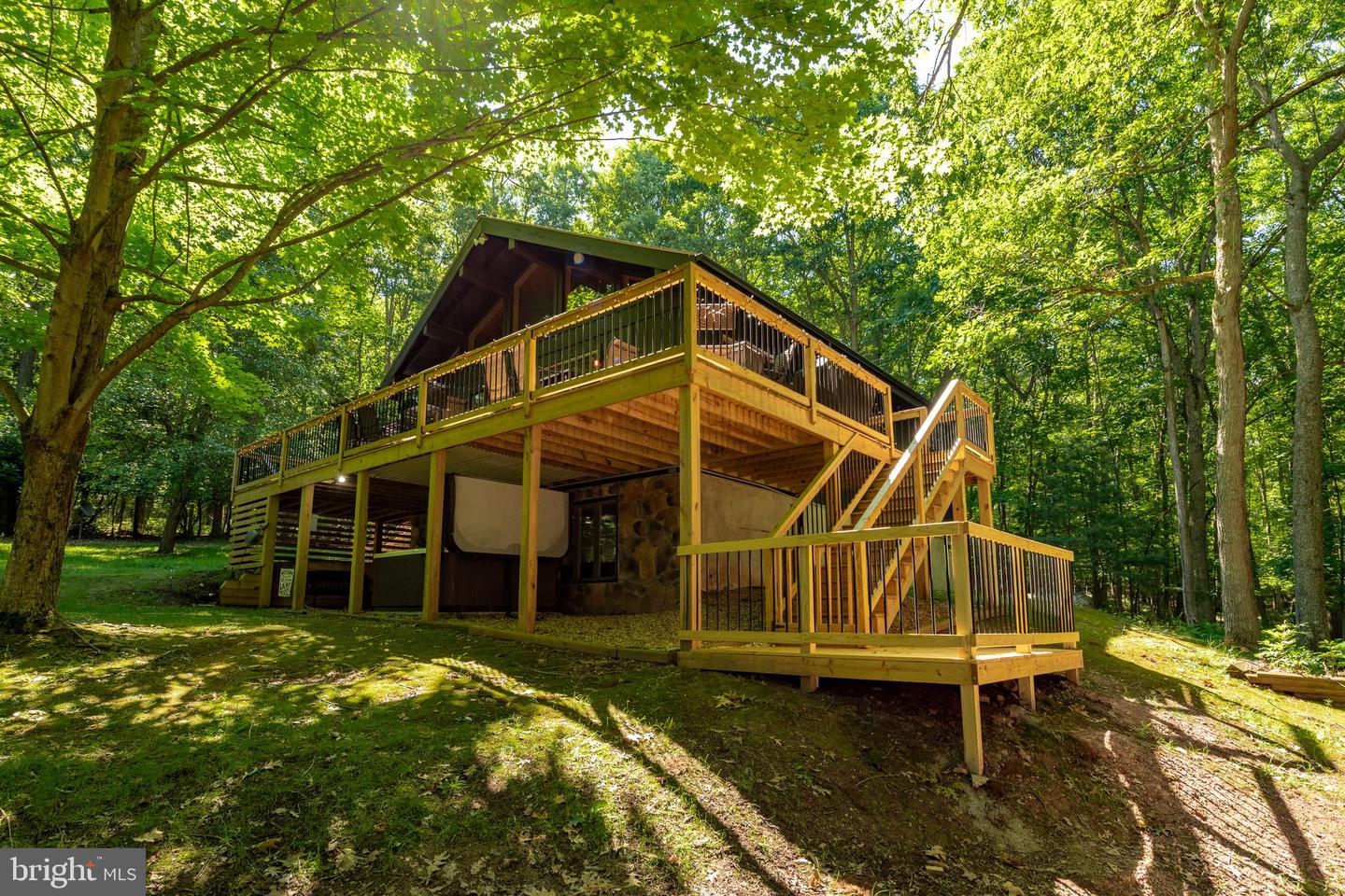 106 Lodge Cir Property Photo 11