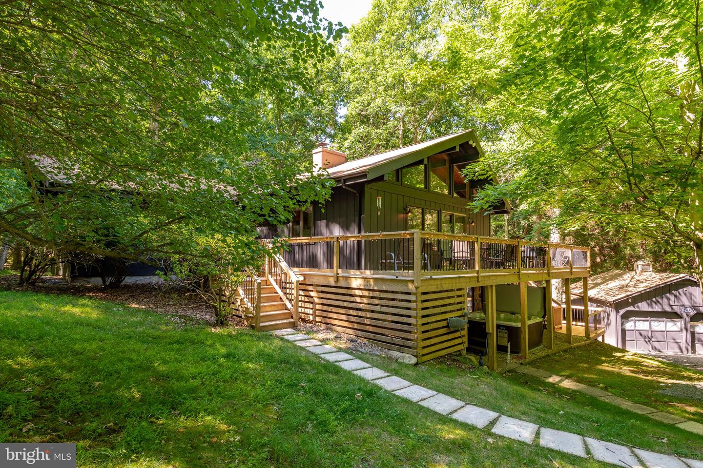 106 Lodge Cir Property Photo 12