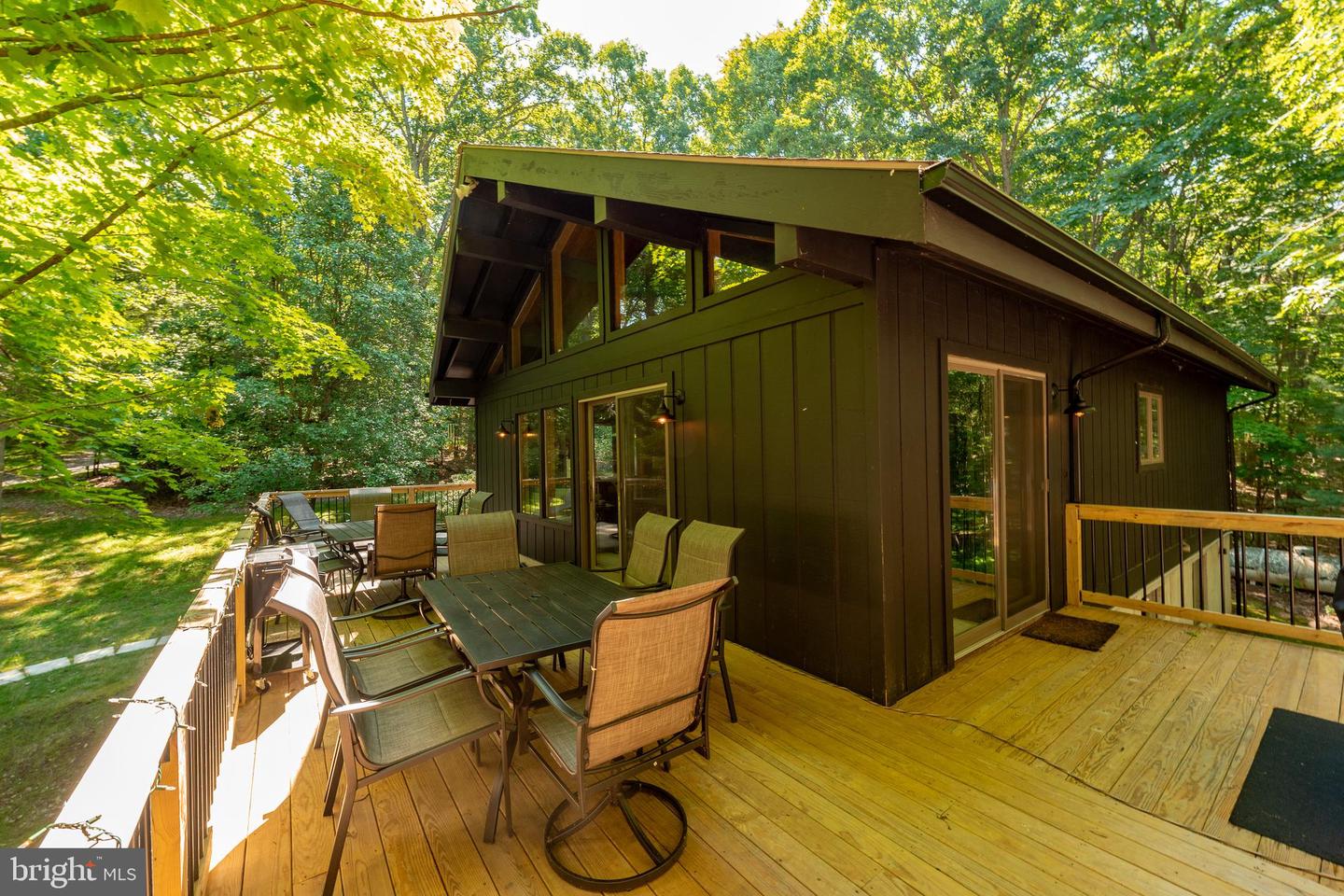106 Lodge Cir Property Photo 14