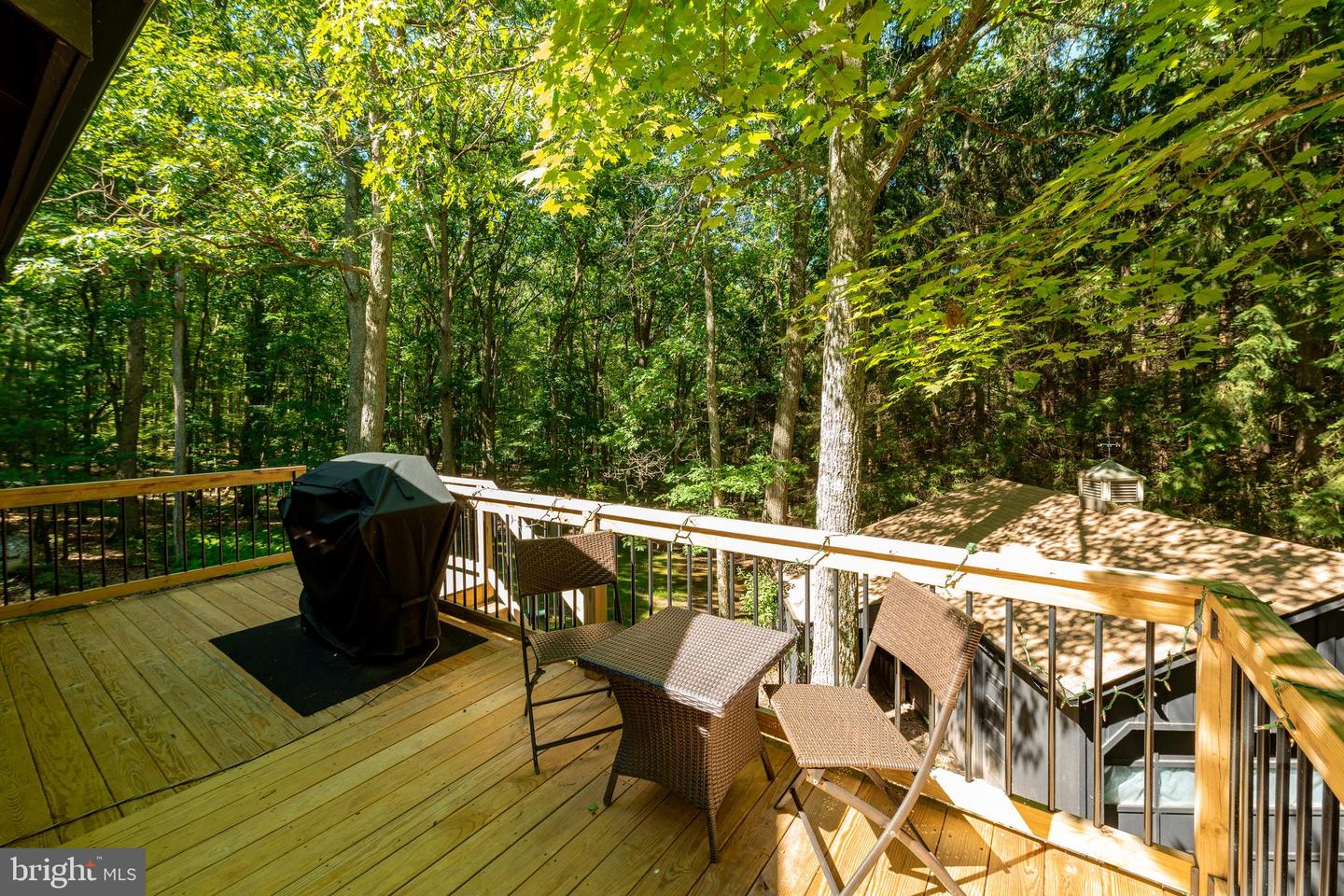 106 Lodge Cir Property Photo 15