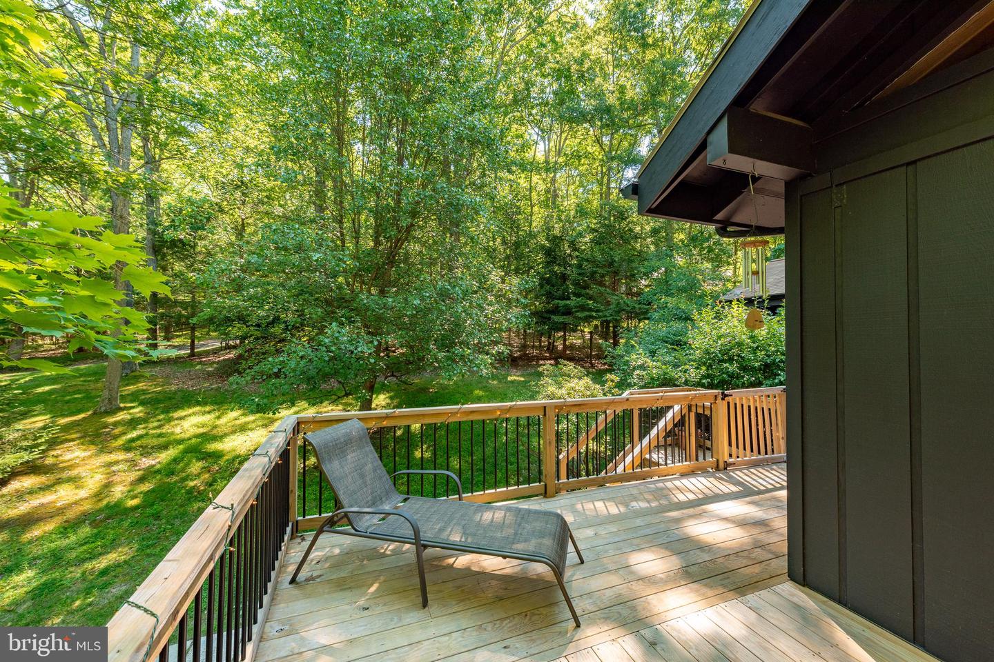 106 Lodge Cir Property Photo 17