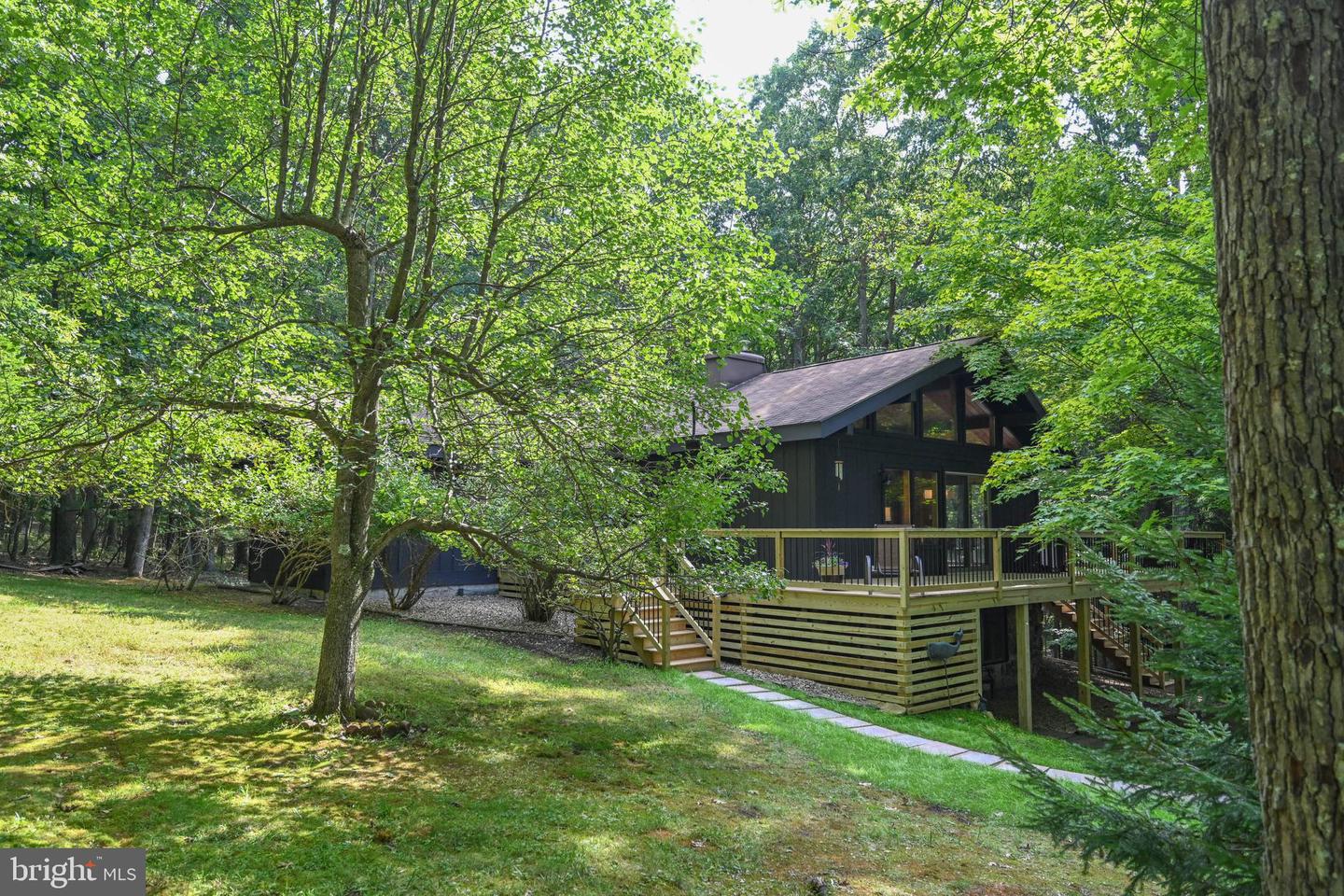 106 Lodge Cir Property Photo 18