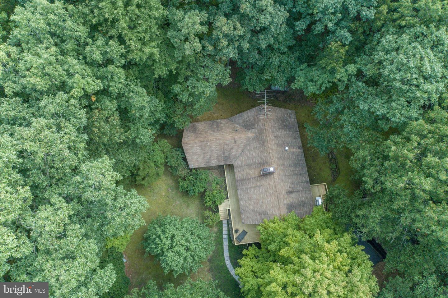 106 Lodge Cir Property Photo 20