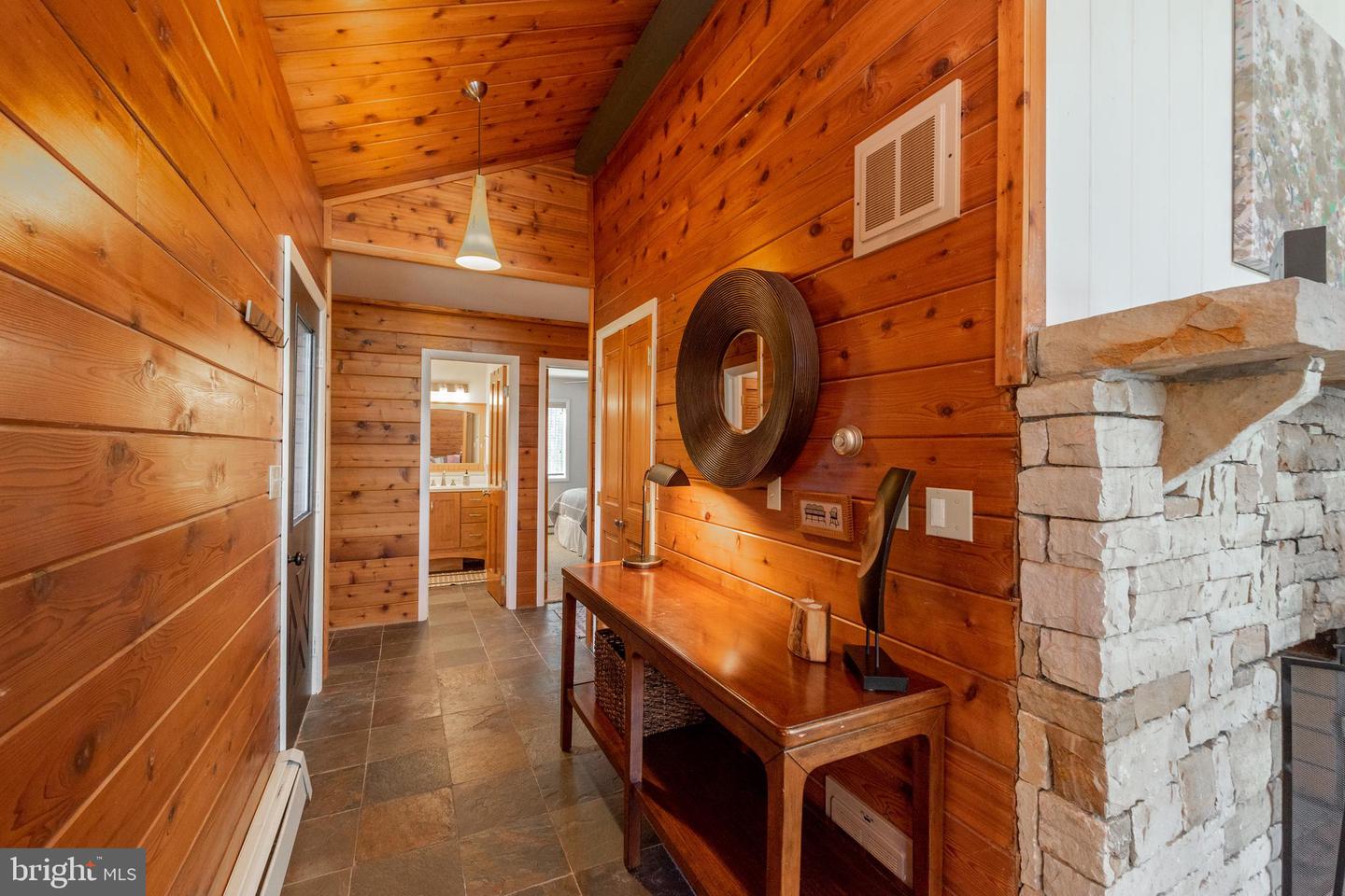 106 Lodge Cir Property Photo 26