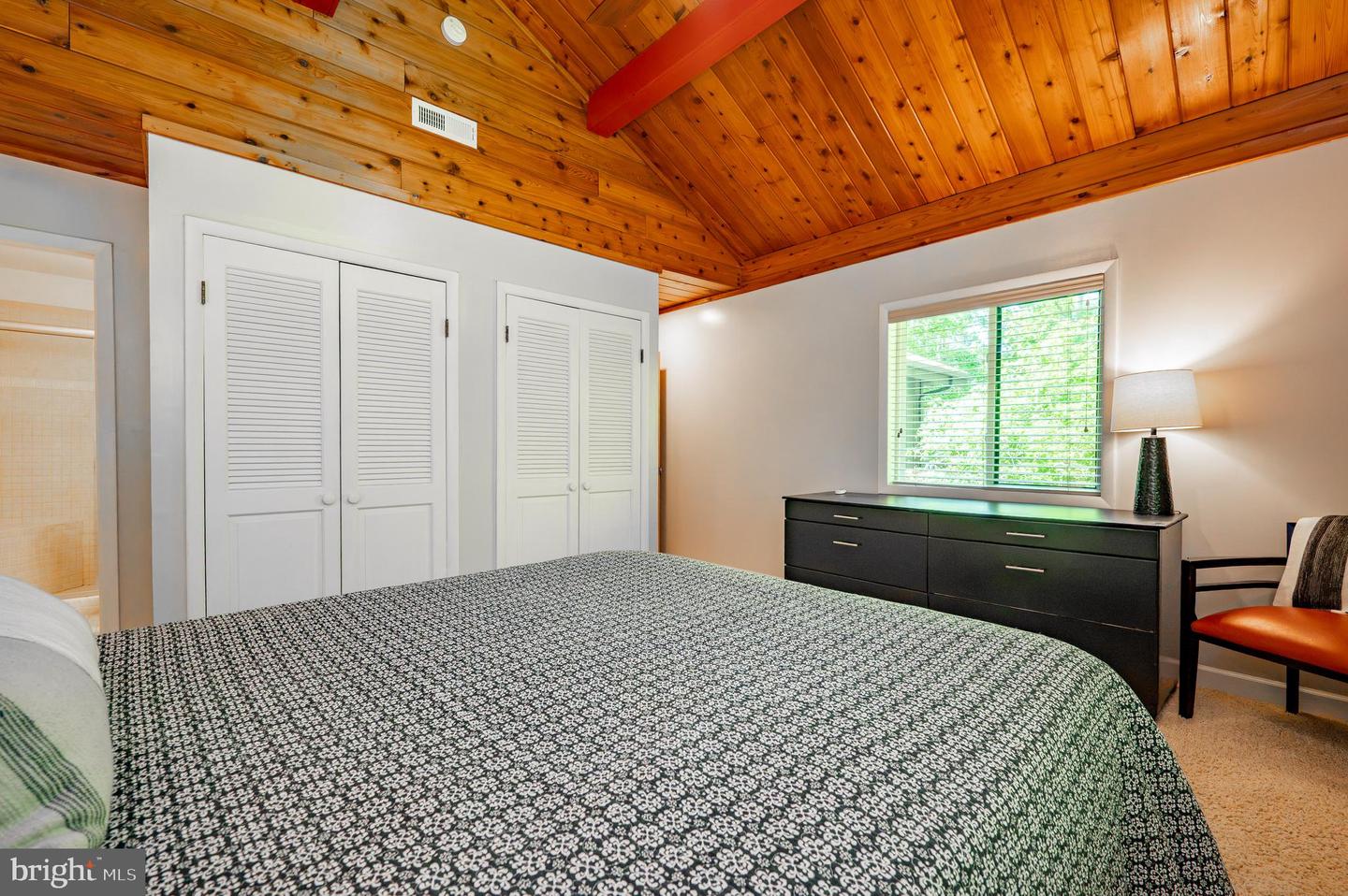 106 Lodge Cir Property Photo 36