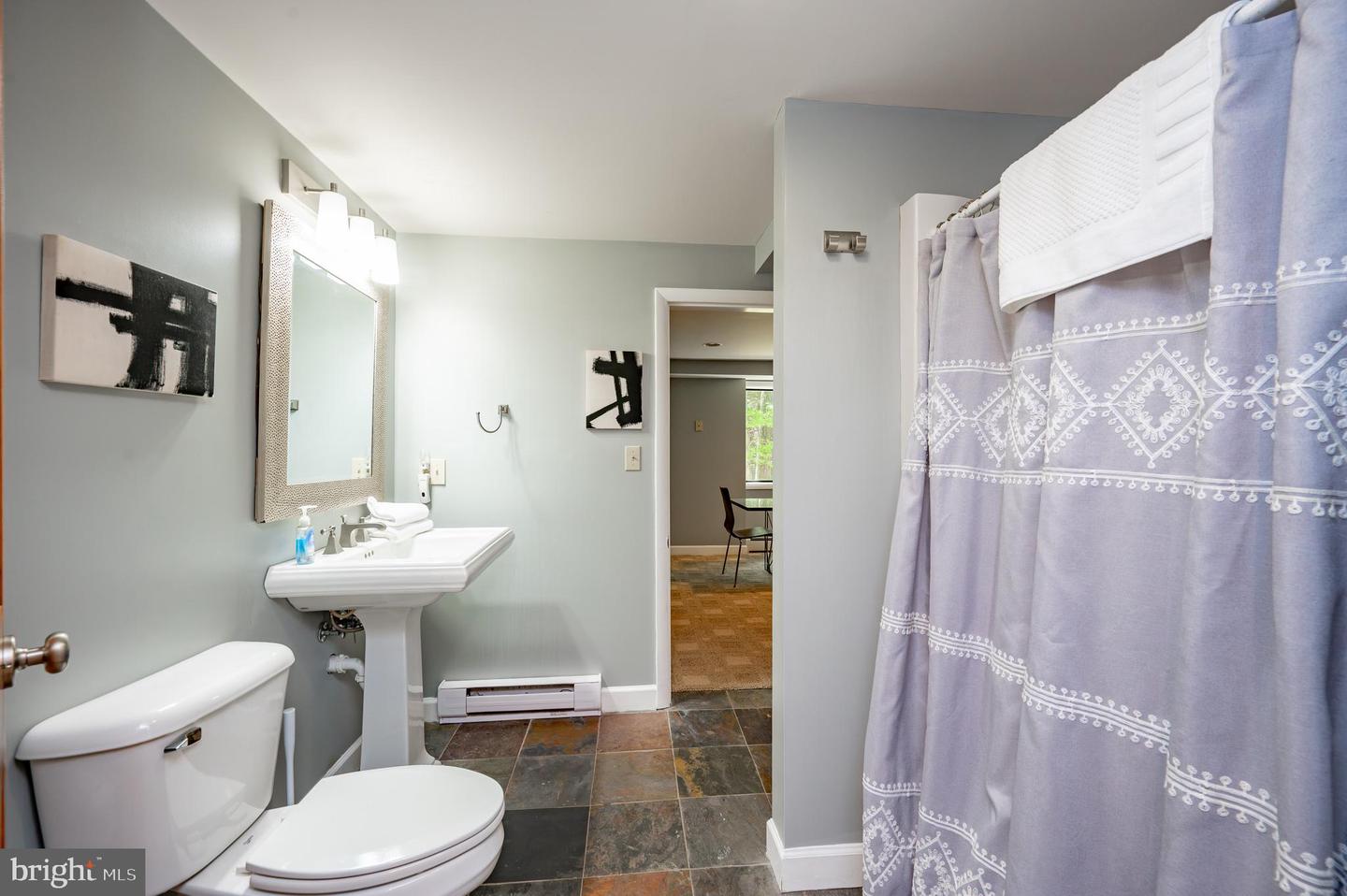 106 Lodge Cir Property Photo 44