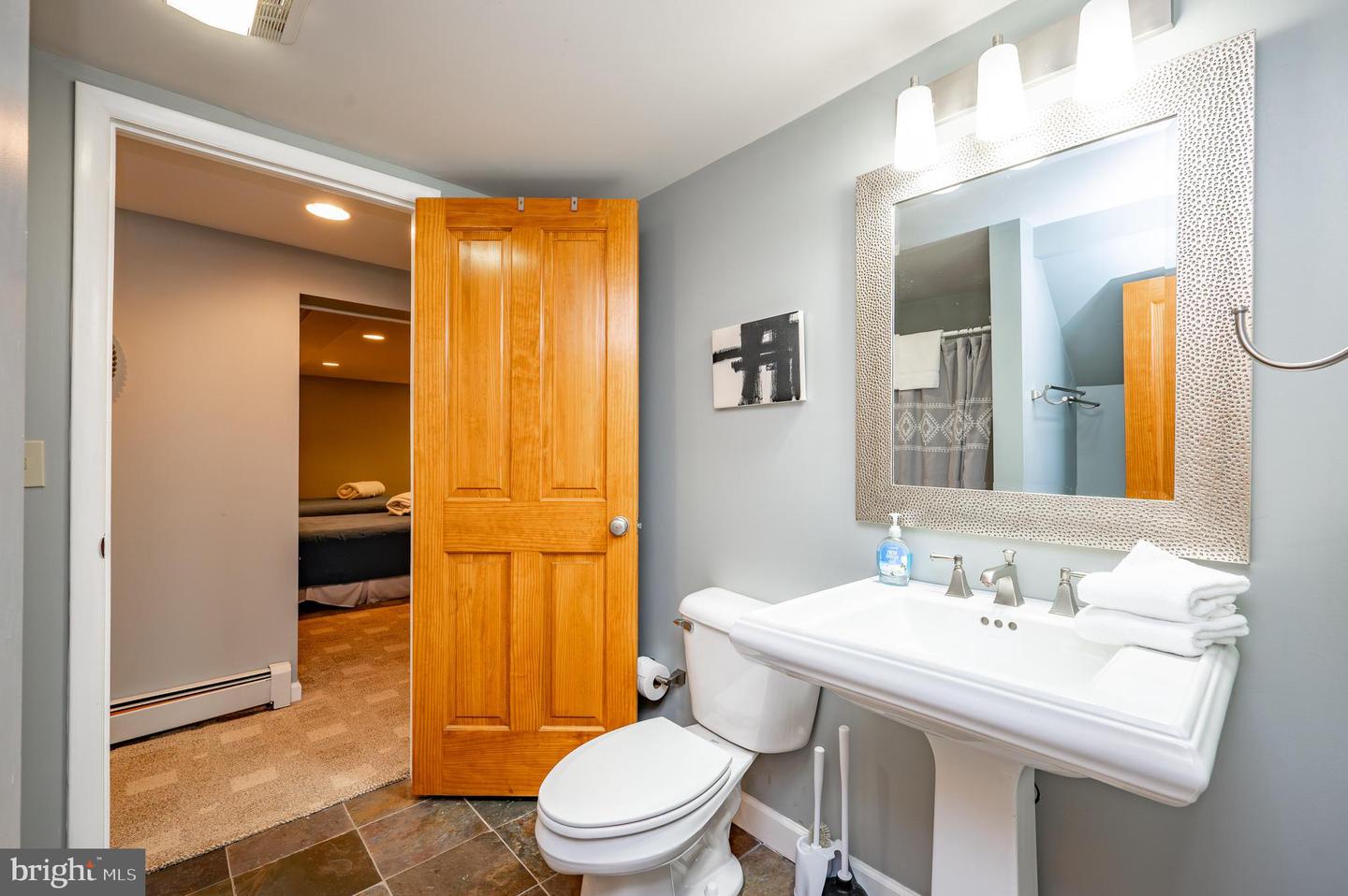 106 Lodge Cir Property Photo 45