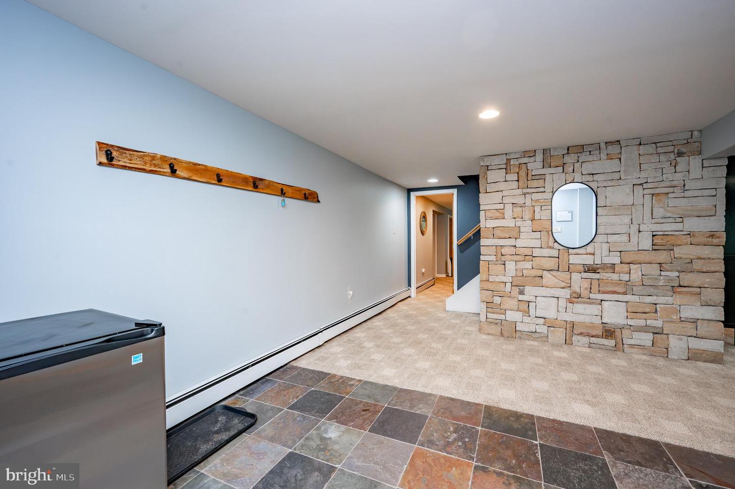 106 Lodge Cir Property Photo 49