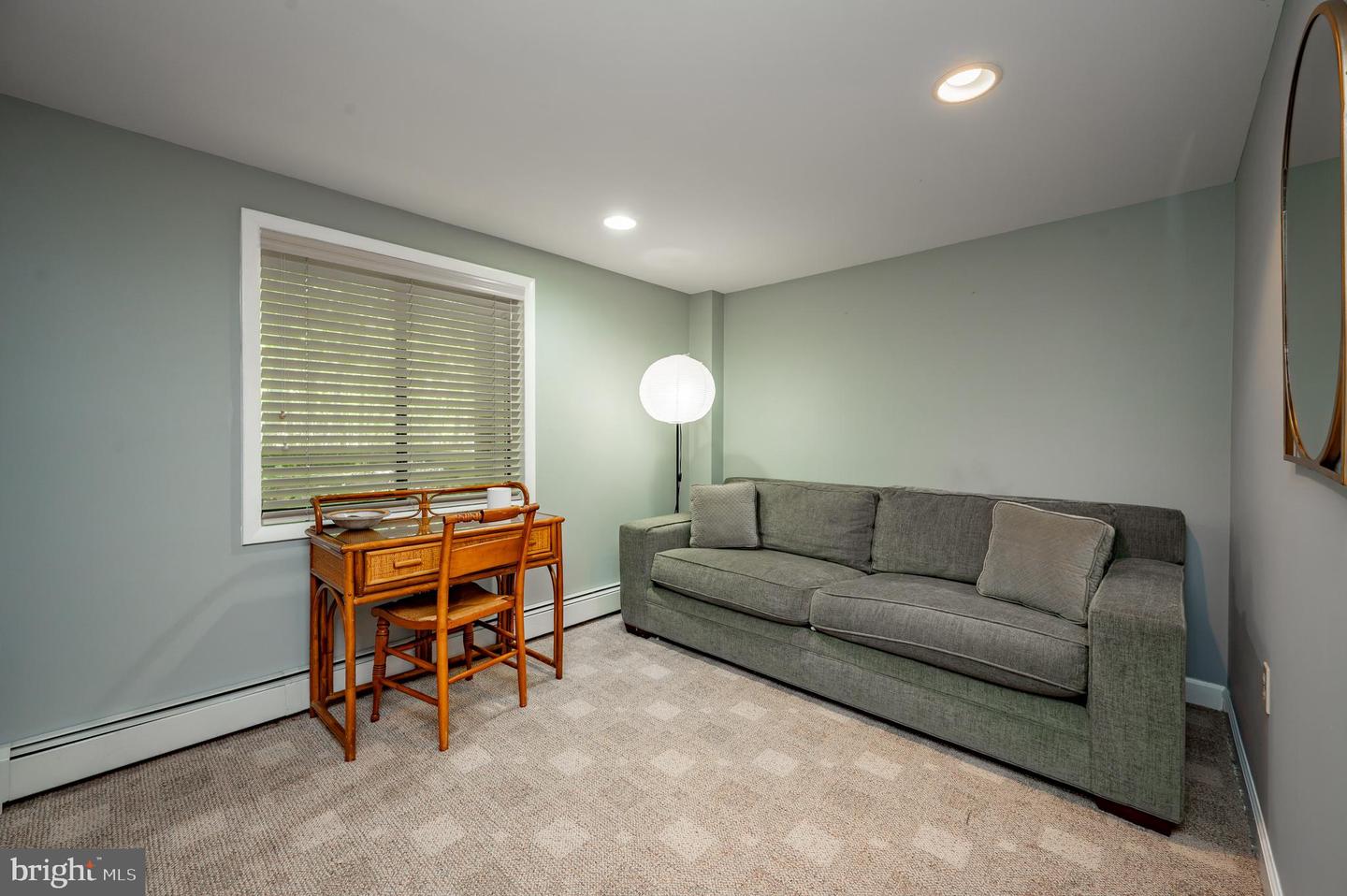106 Lodge Cir Property Photo 50
