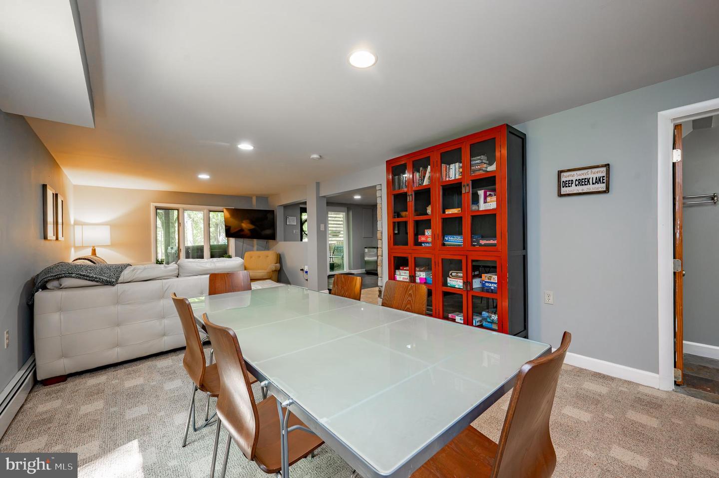 106 Lodge Cir Property Photo 53