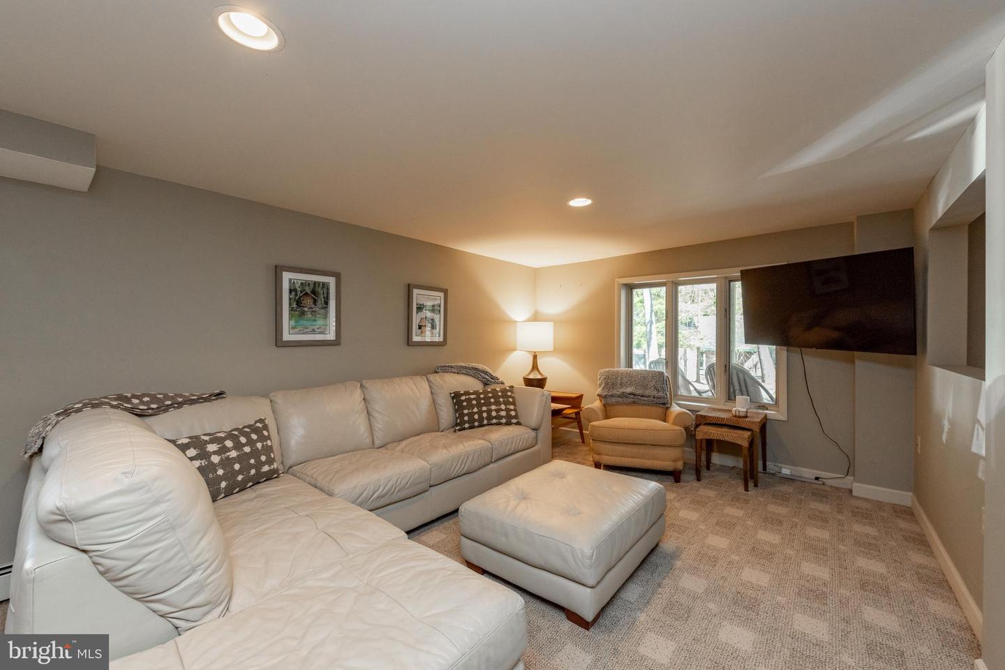 106 Lodge Cir Property Photo 54