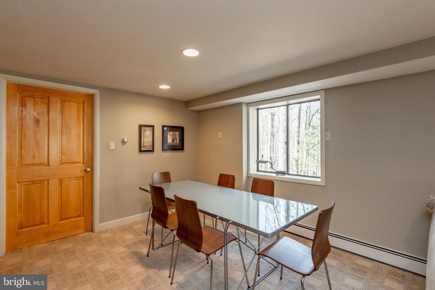 106 Lodge Cir Property Photo 59