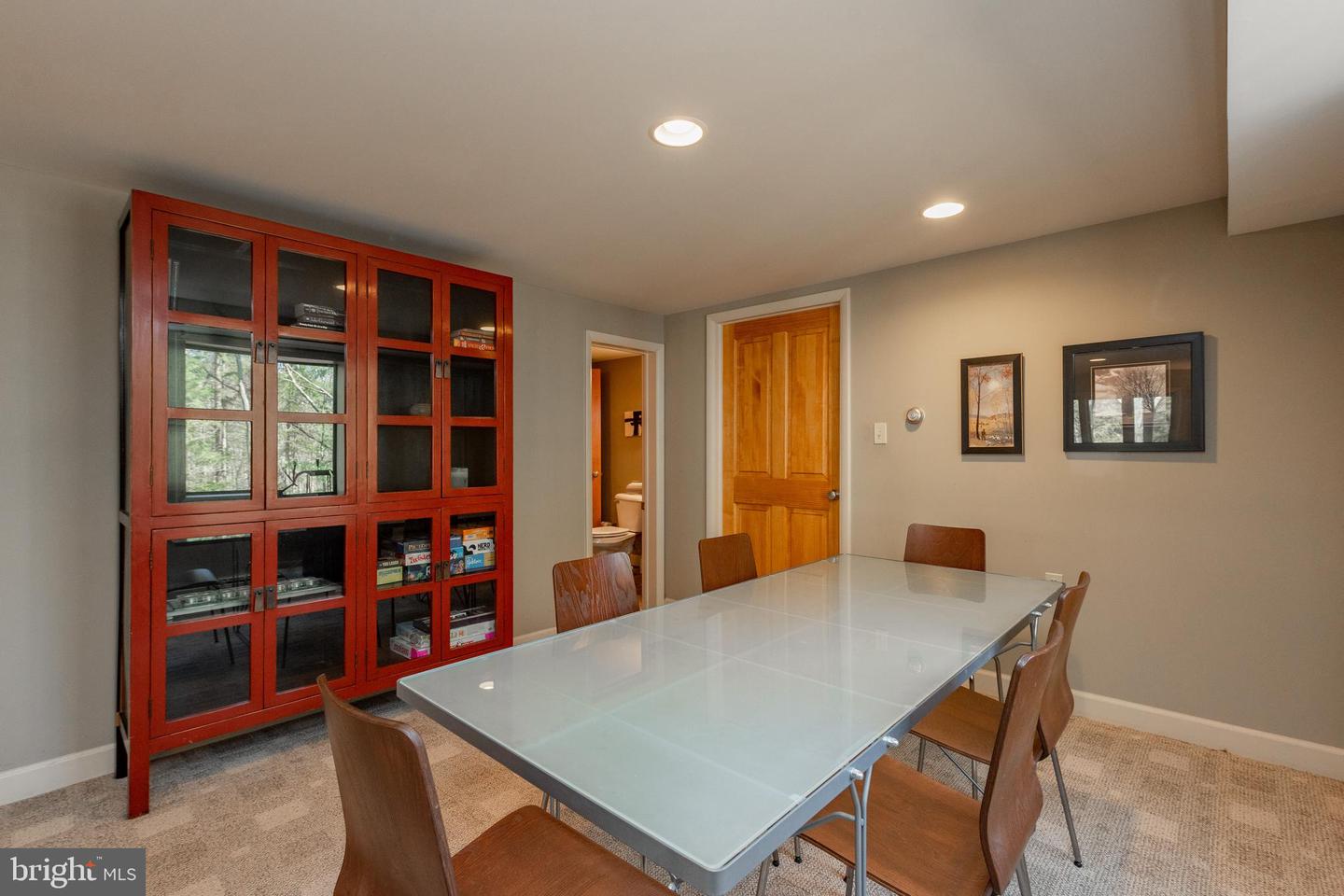 106 Lodge Cir Property Photo 60