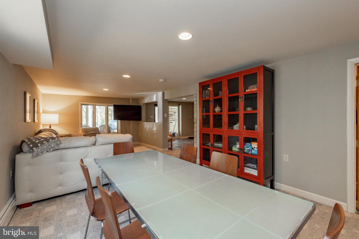 106 Lodge Cir Property Photo 61
