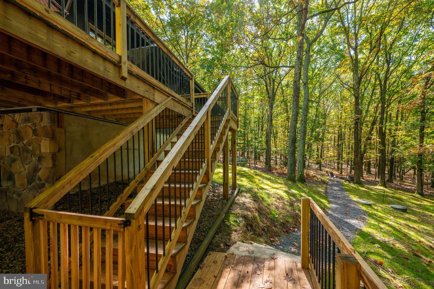 106 Lodge Cir Property Photo 62