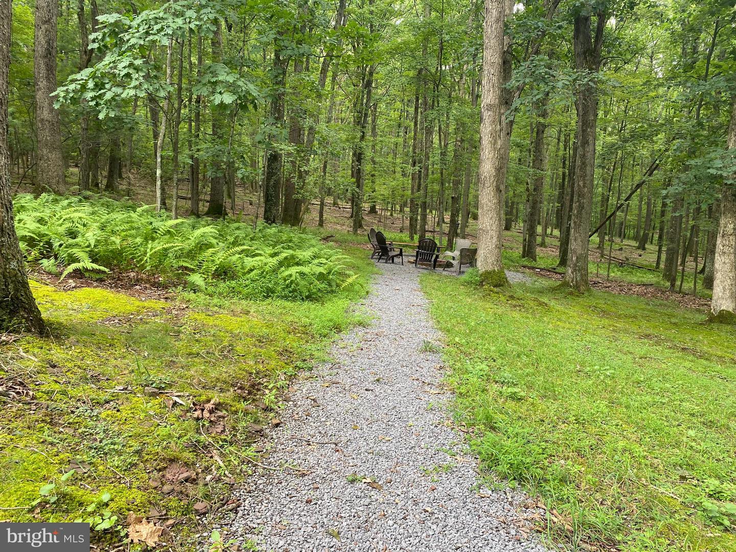 106 Lodge Cir Property Photo 65