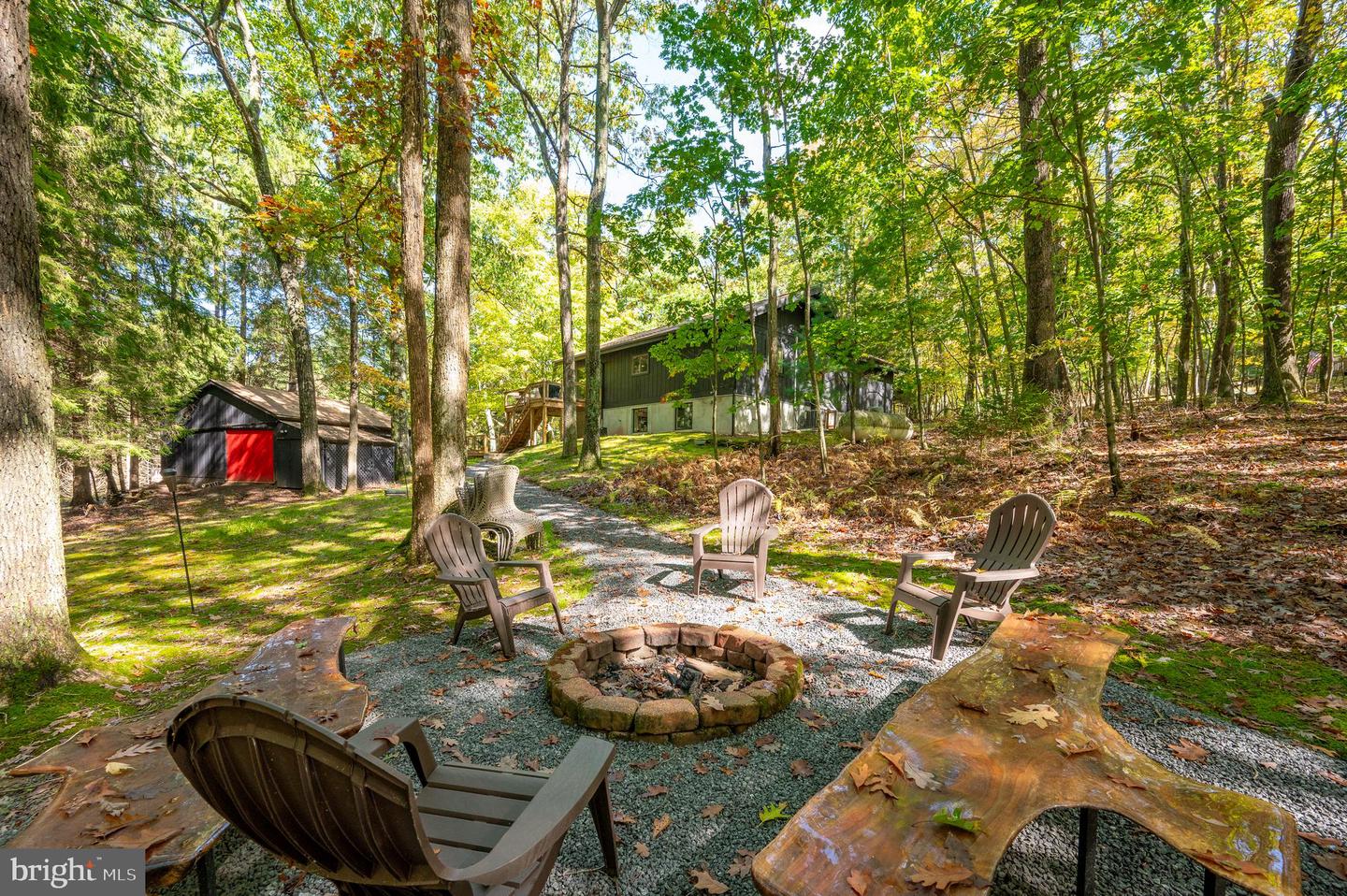 106 Lodge Cir Property Photo 67
