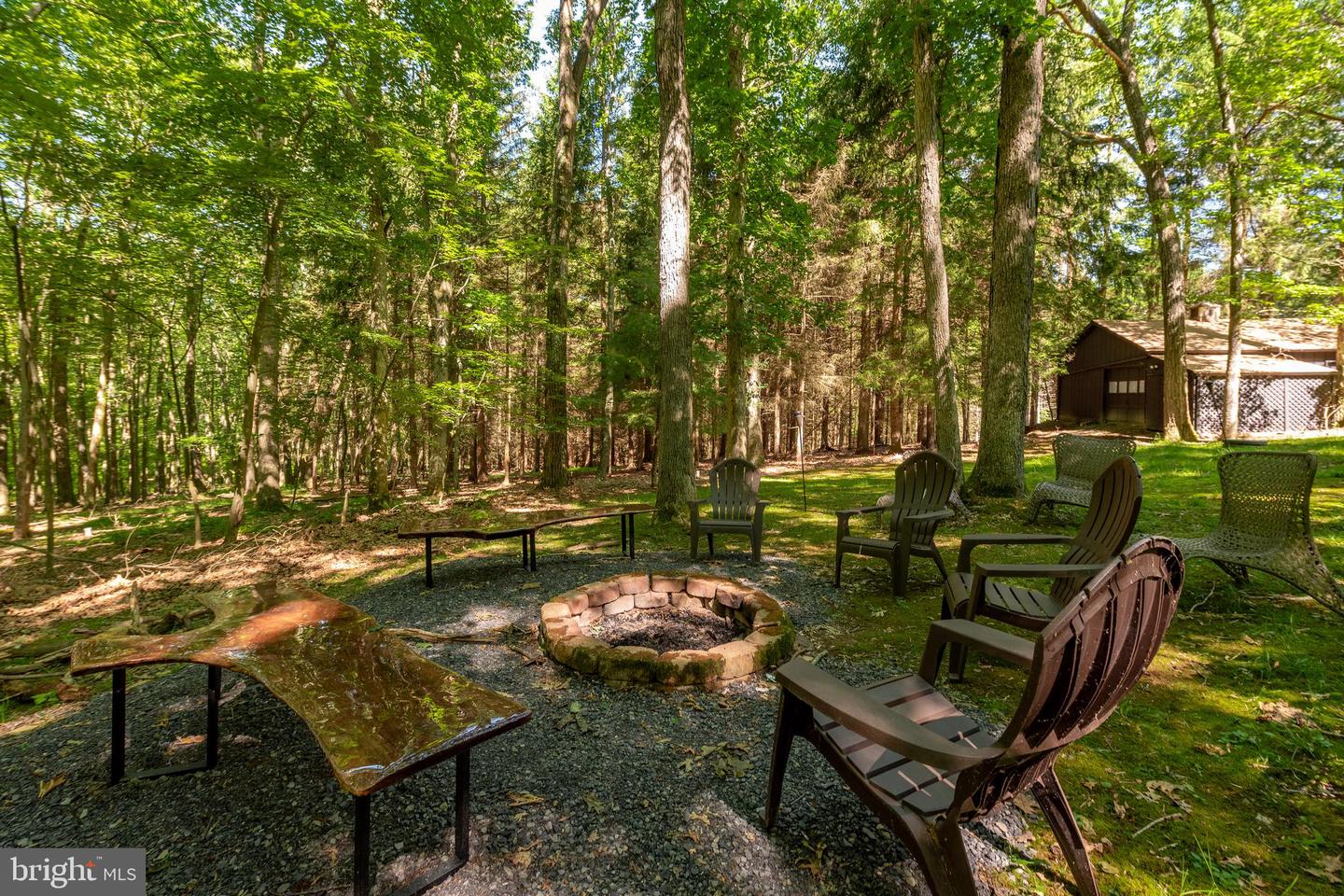 106 Lodge Cir Property Photo 68