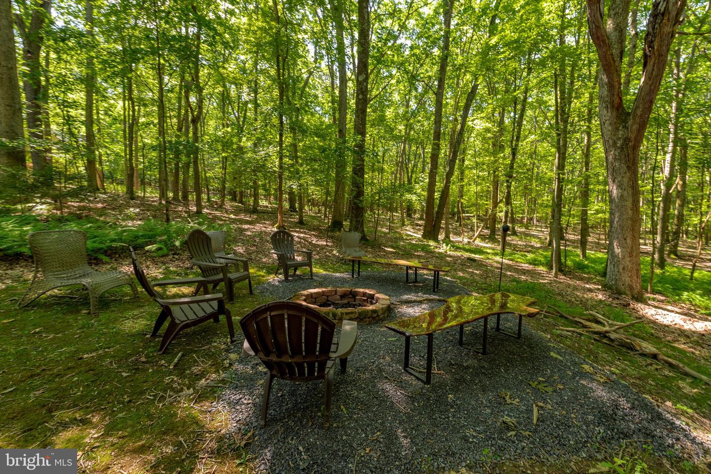 106 Lodge Cir Property Photo 69