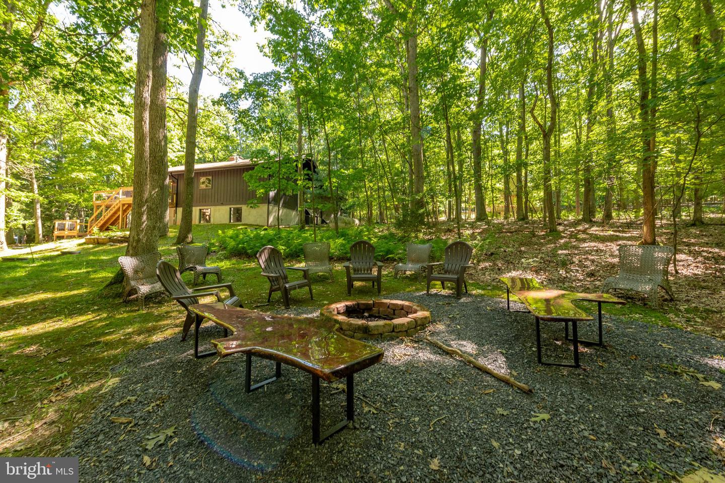 106 Lodge Cir Property Photo 70
