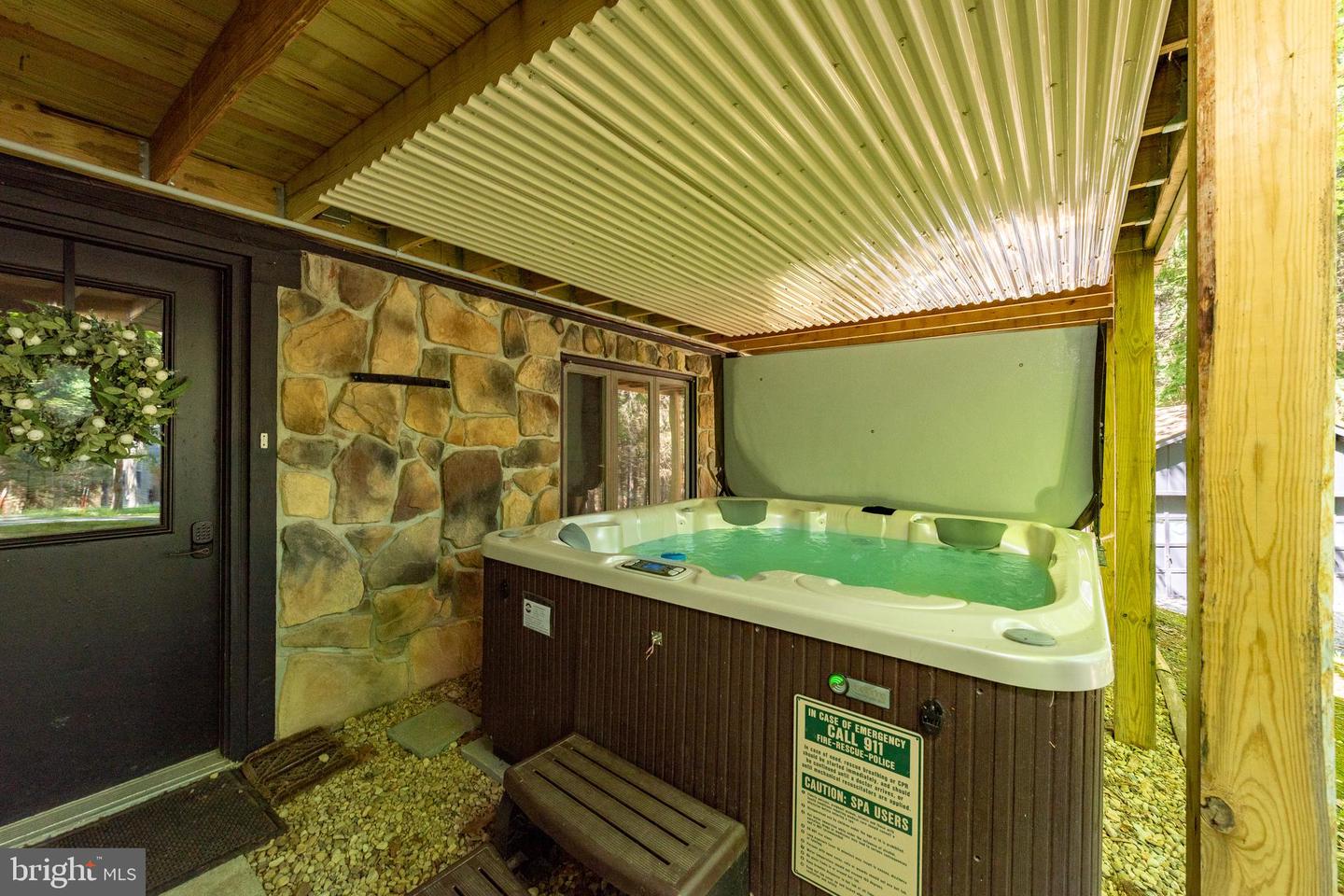 106 Lodge Cir Property Photo 74