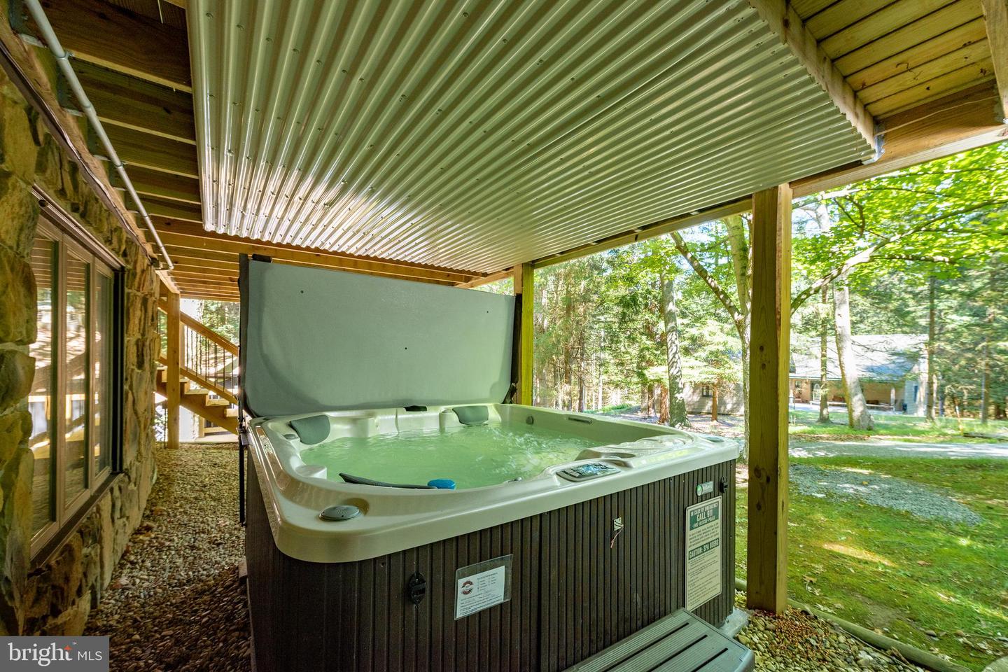 106 Lodge Cir Property Photo 75