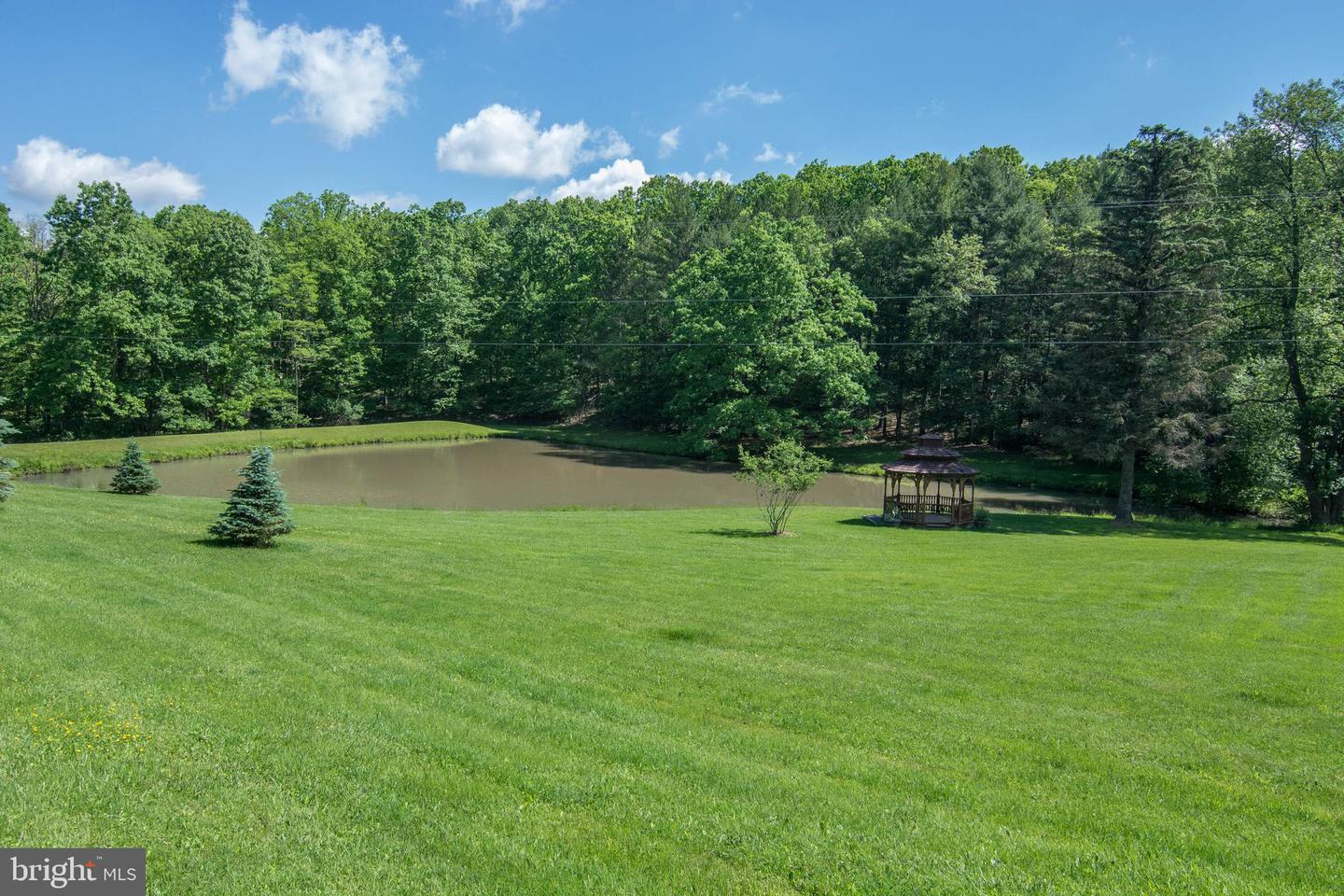 106 Lodge Cir Property Photo 79
