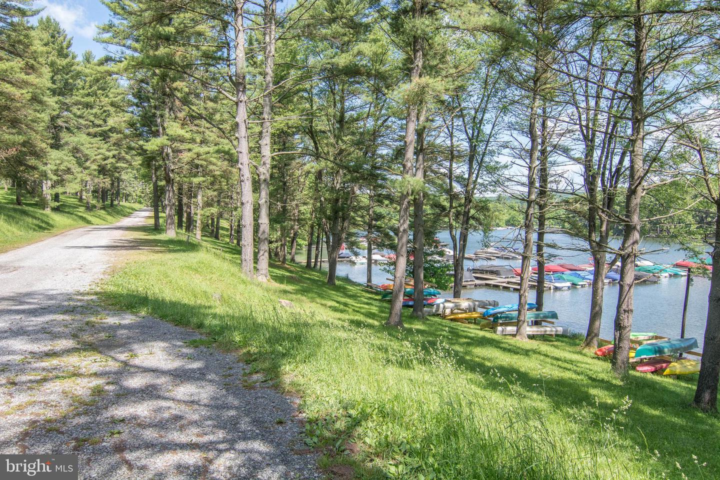 106 Lodge Cir Property Photo 85