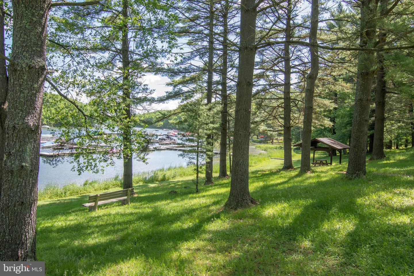 106 Lodge Cir Property Photo 86