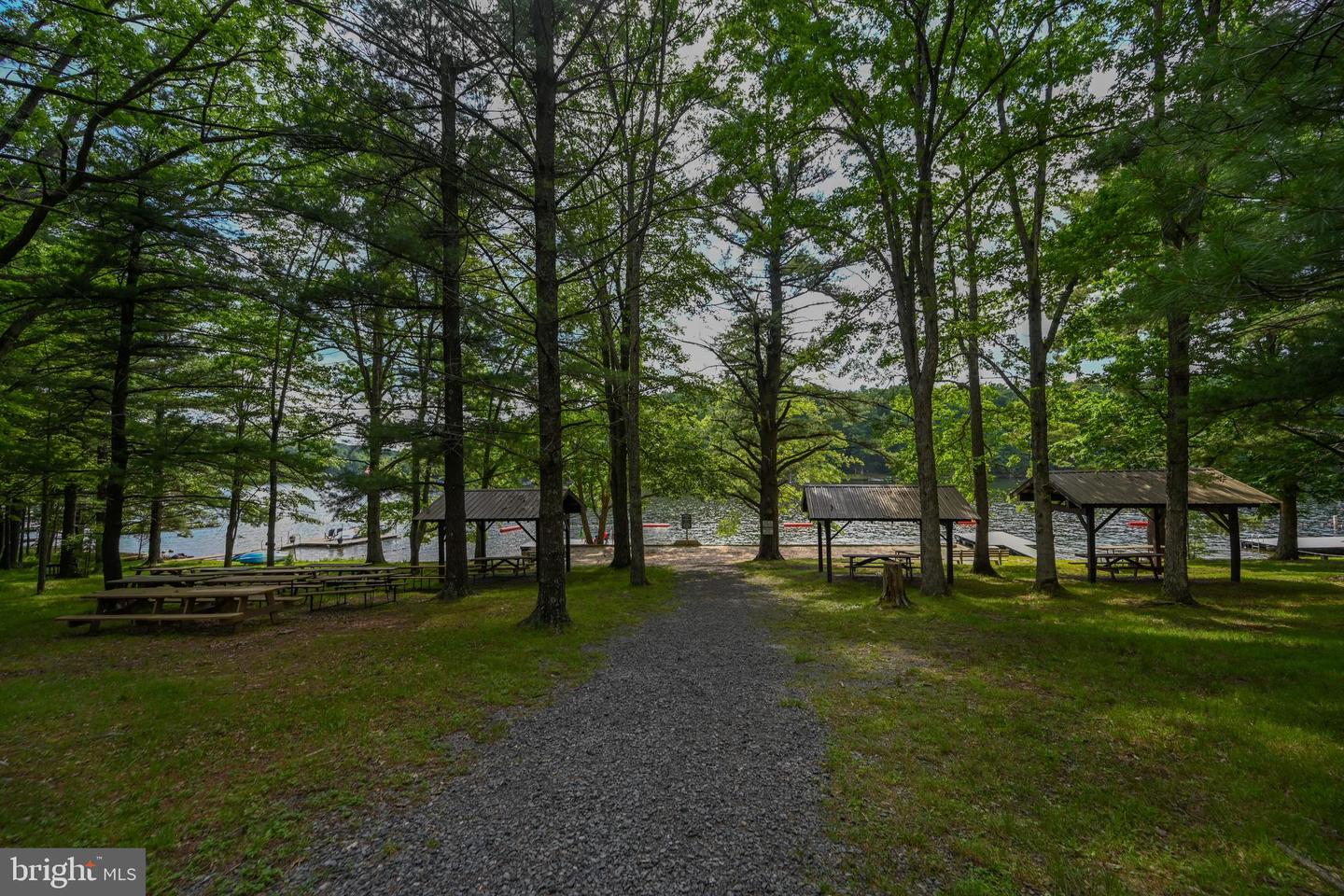 106 Lodge Cir Property Photo 98