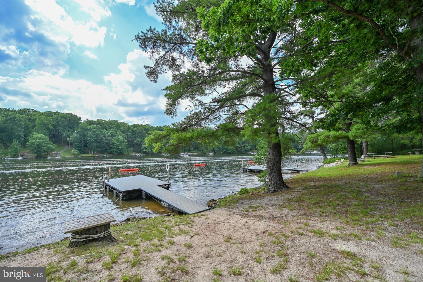 106 Lodge Cir Property Photo 104