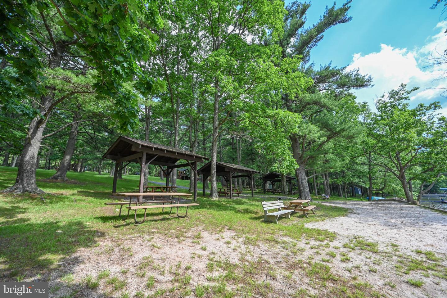106 Lodge Cir Property Photo 115