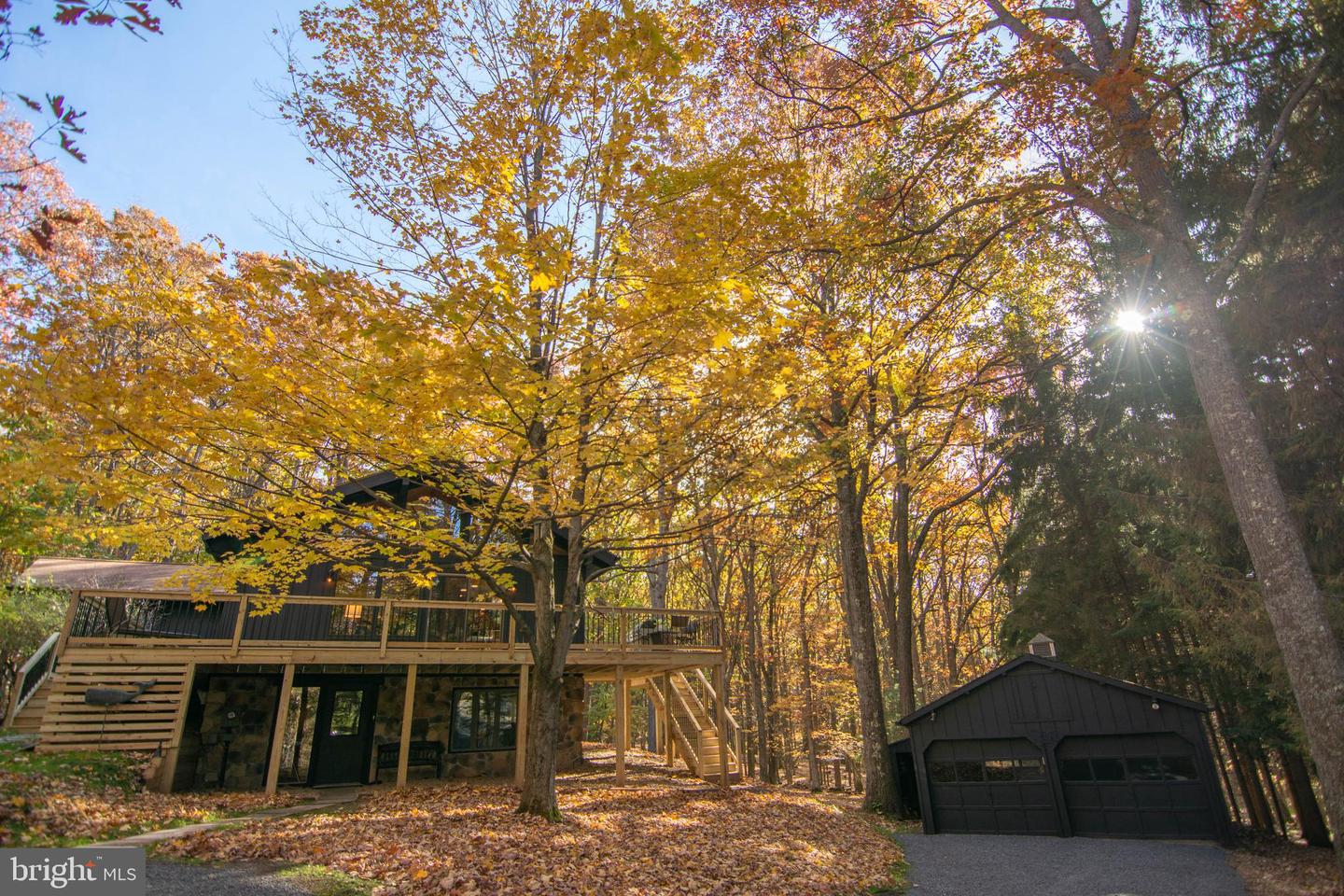106 Lodge Cir Property Photo 127