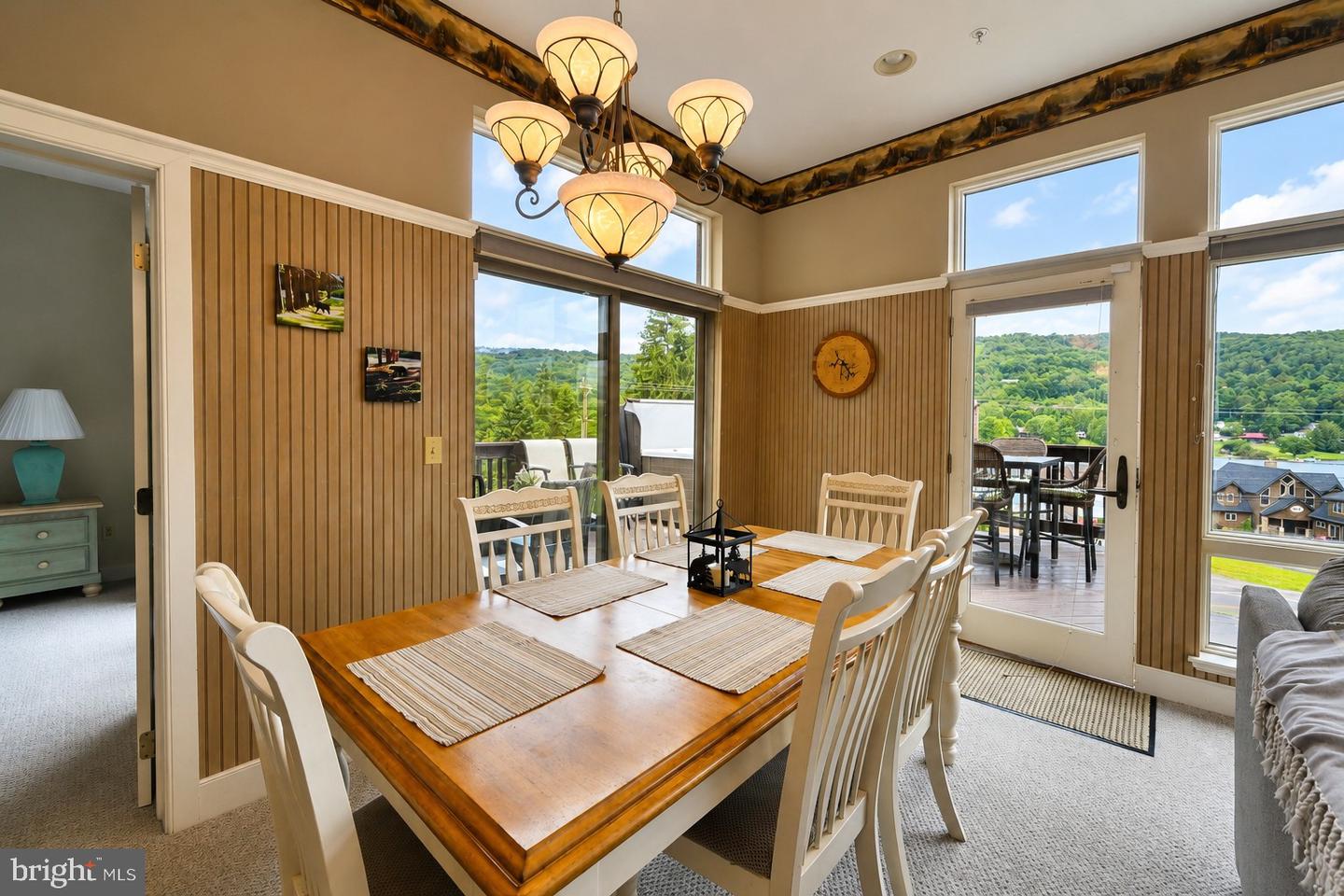 1278 Deep Creek Dr #1b Property Photo 8
