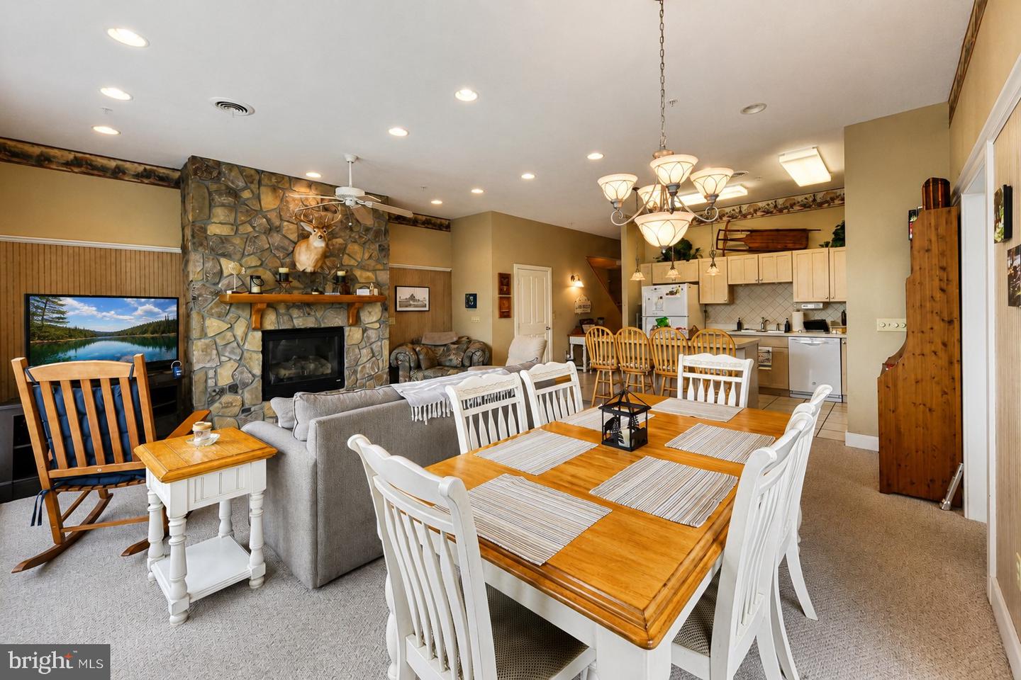 1278 Deep Creek Dr #1b Property Photo 12