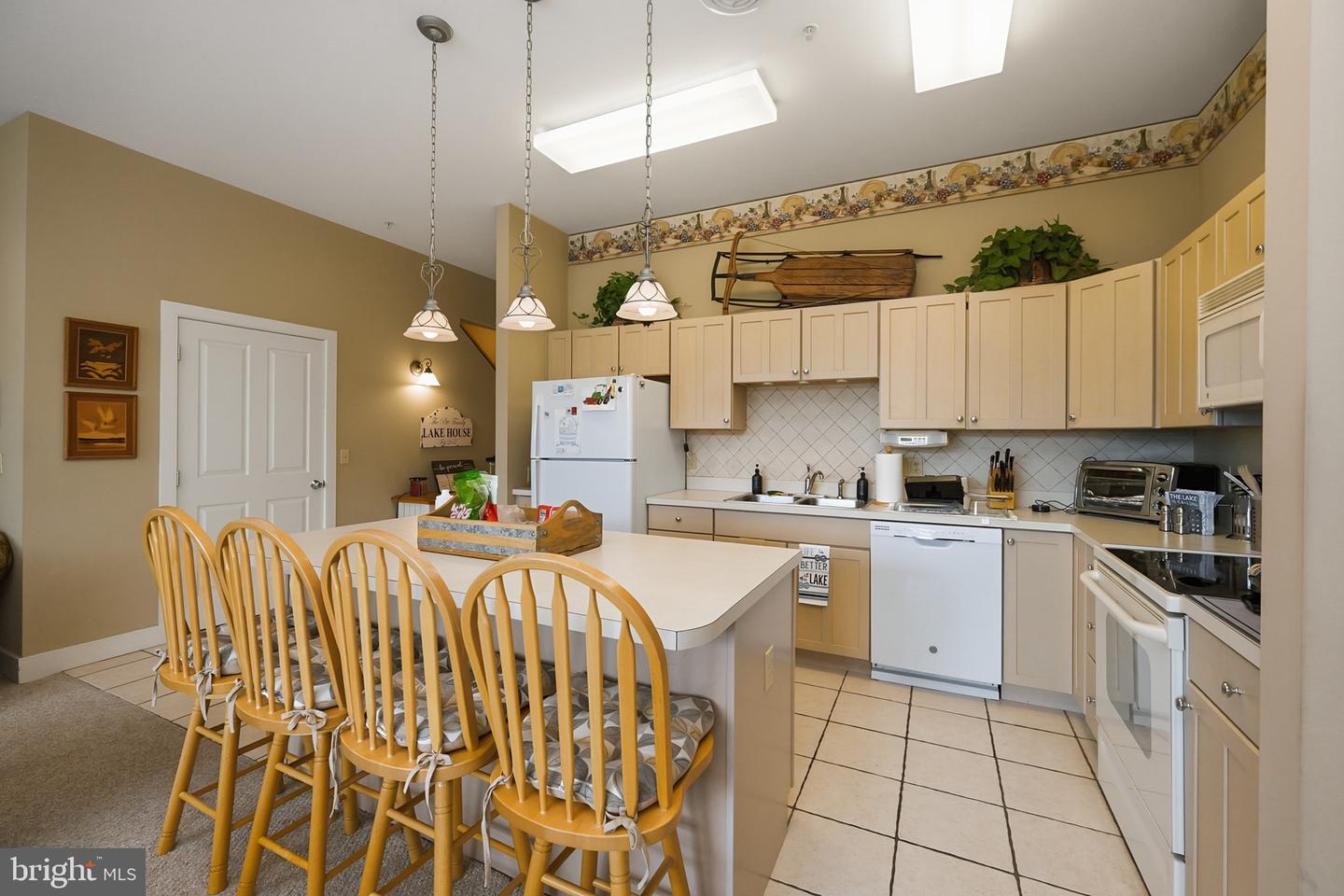 1278 Deep Creek Dr #1b Property Photo 13